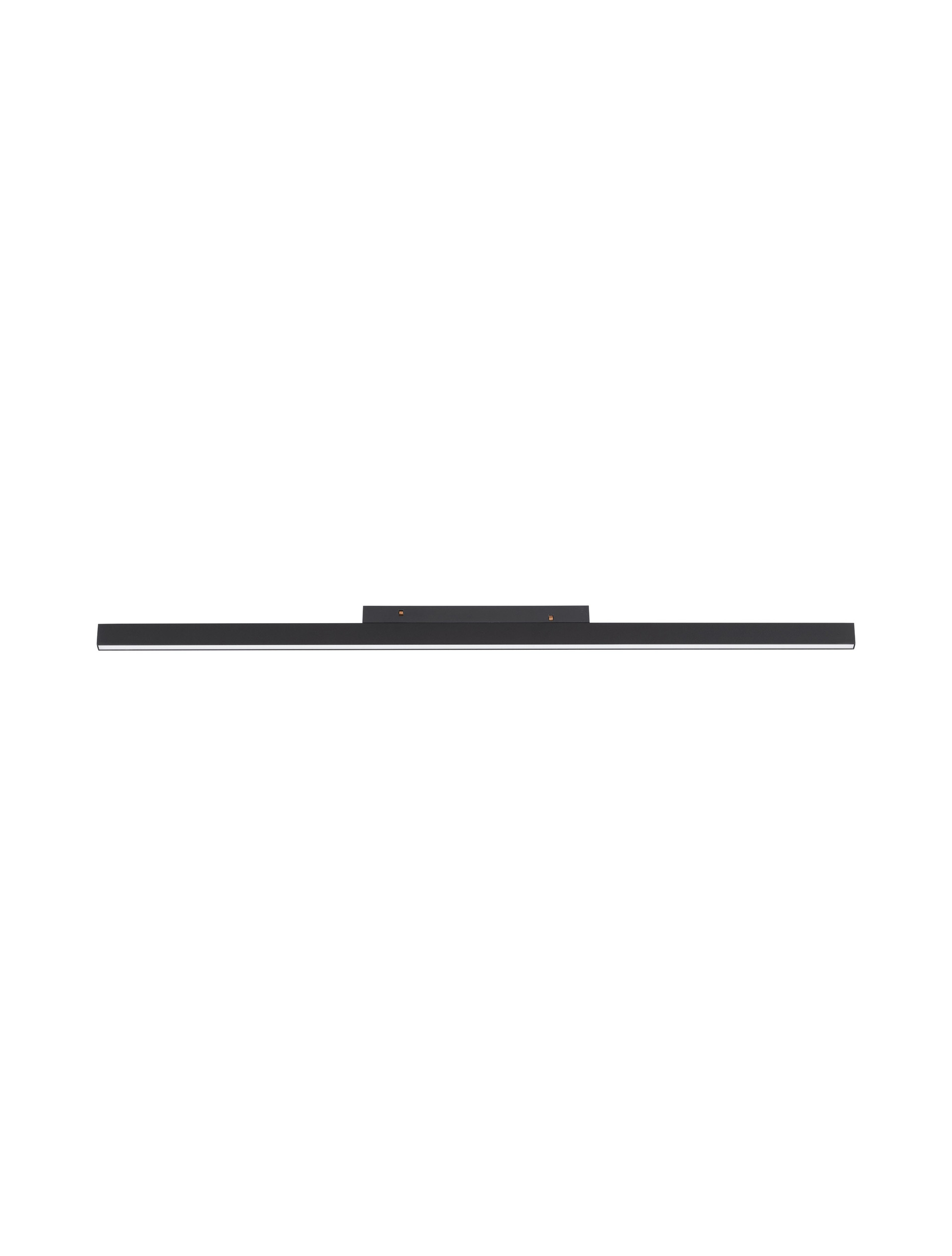 Ultra Slim Magnetic B30-30W-Dali