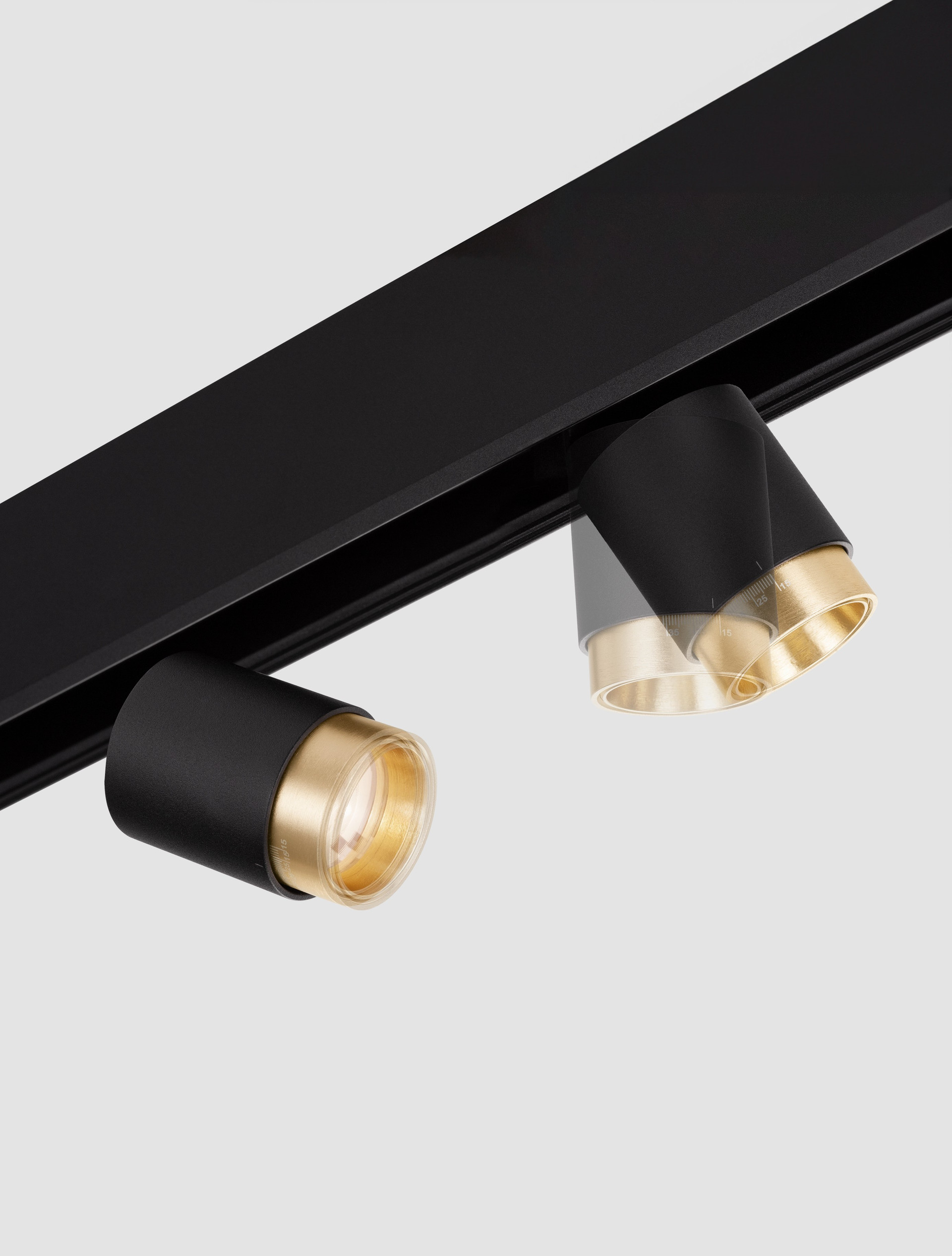 Ultra Slim Magnetic B30-5W-Dali thumbnail