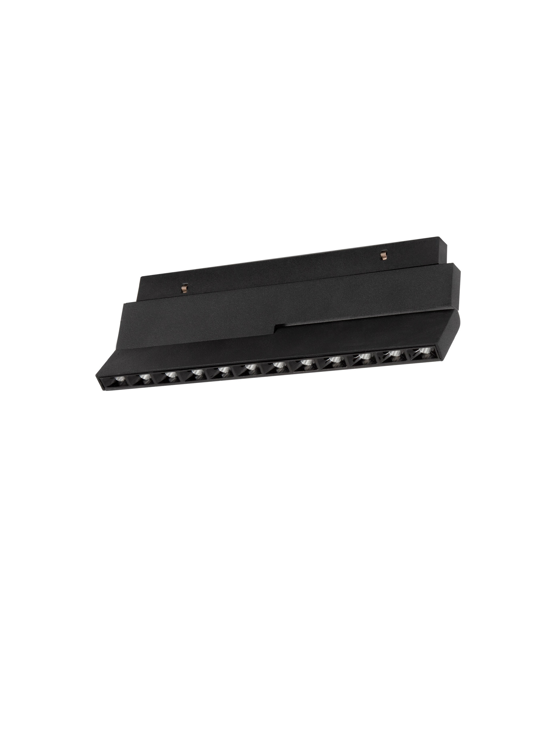Ultra Slim Magnetic B40-12W-195.5*11*81mm thumbnail