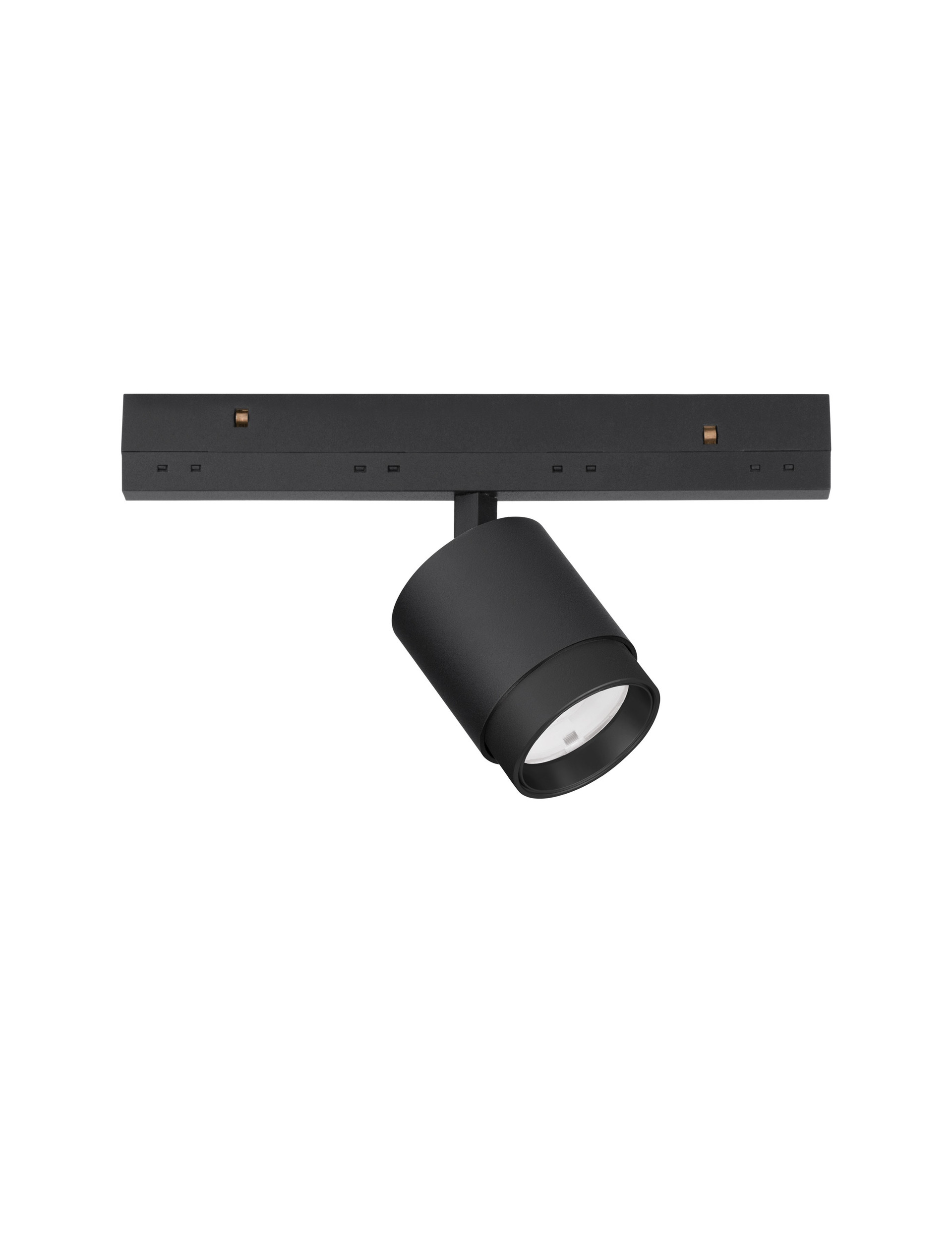 Ultra Slim Magnetic B40-5W