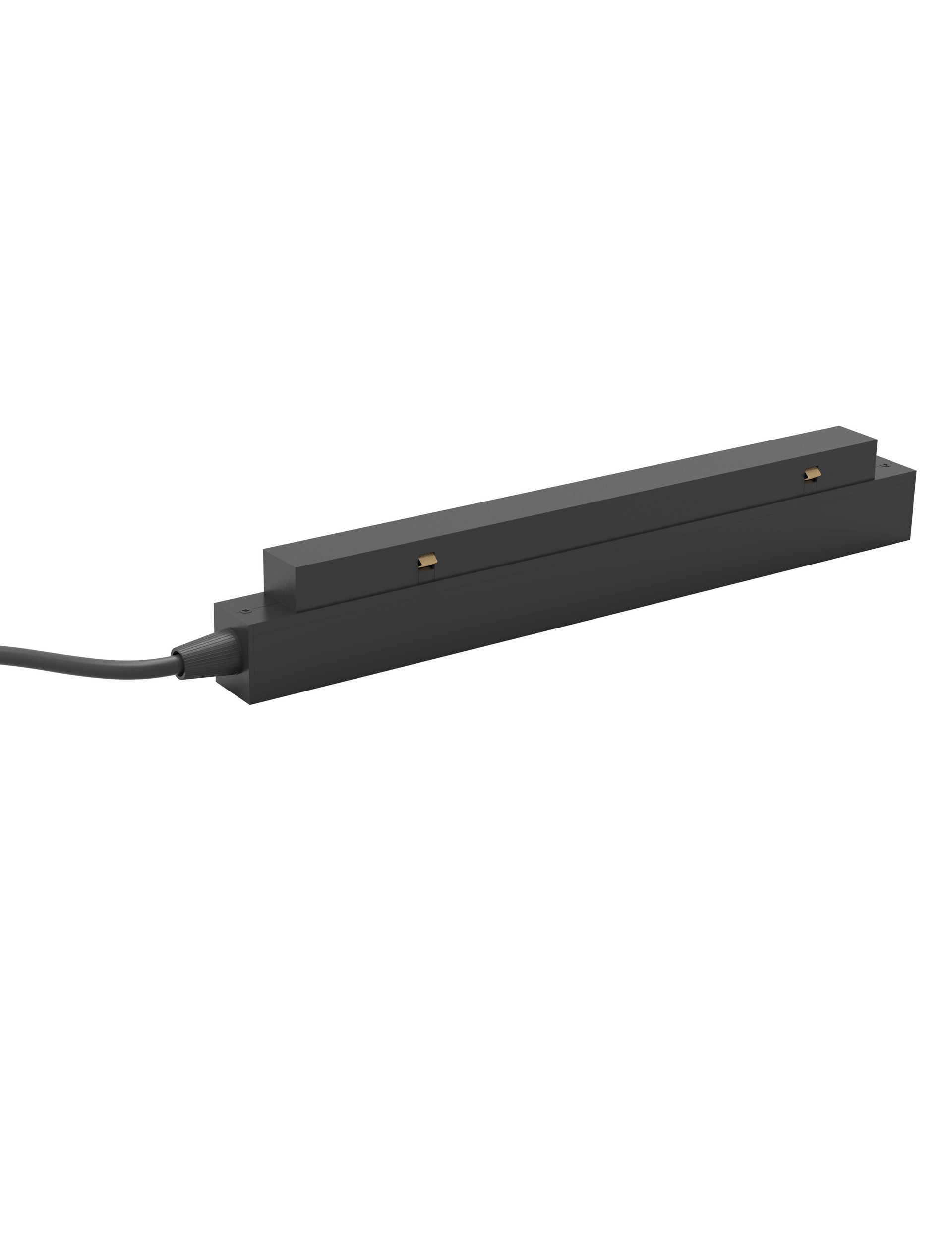 OntrackDriver-200W-Black