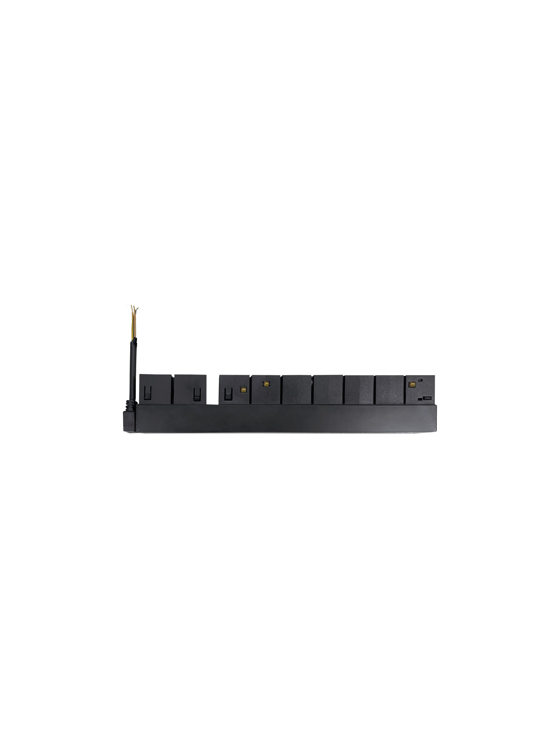 Drivers-200W-240V-305x23x55