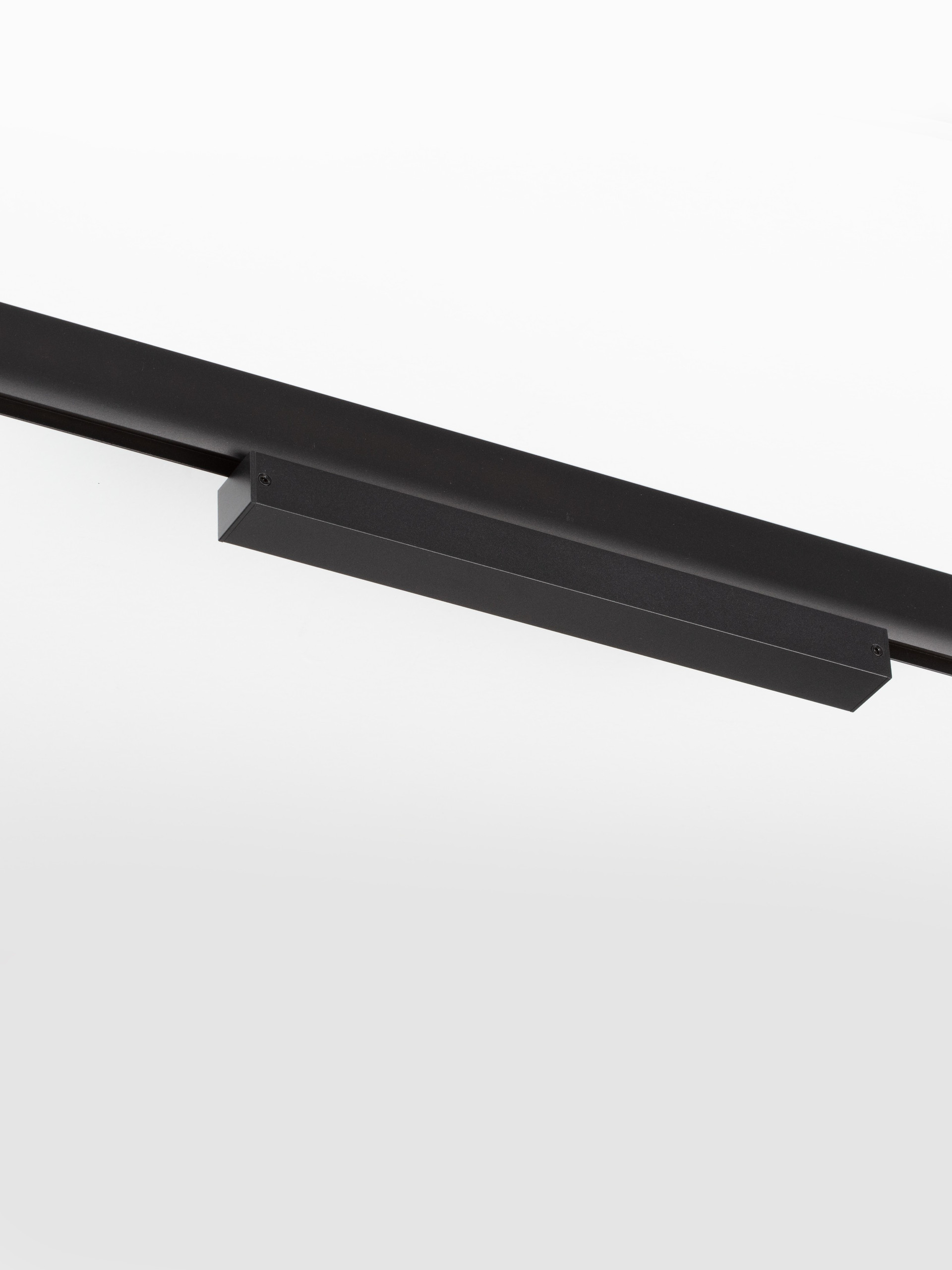Ultra-Slim-Ontrack-200W
