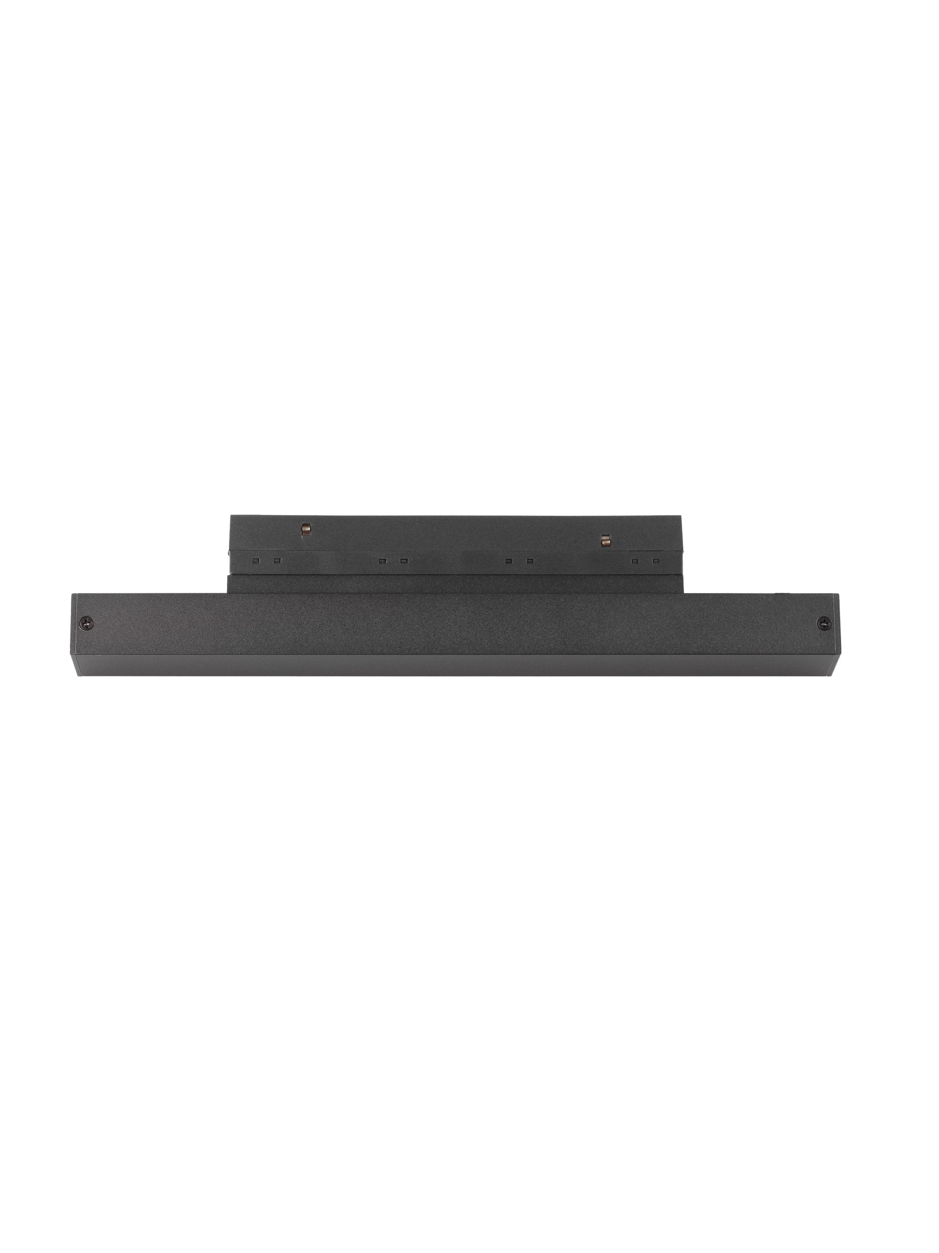 Ultra-Slim-Ontrack-200W thumbnail