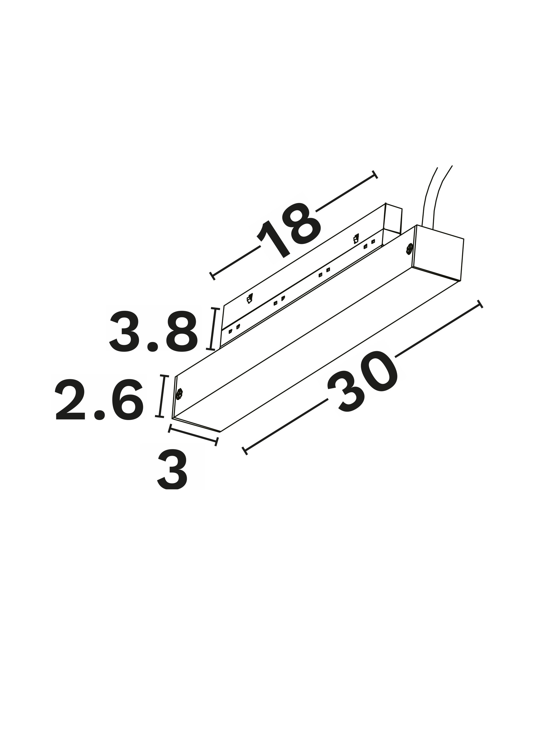 Ultra-Slim-Ontrack-200W thumbnail