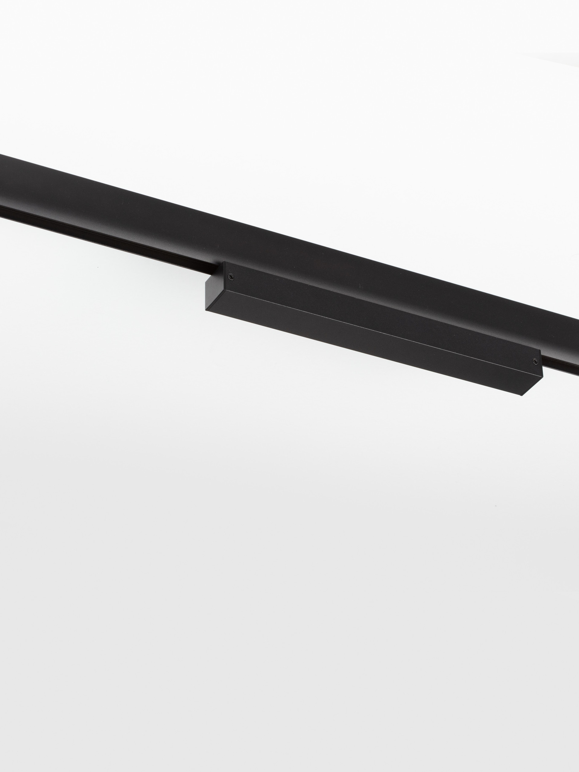 Ultra-Slim-Ontrack-100W