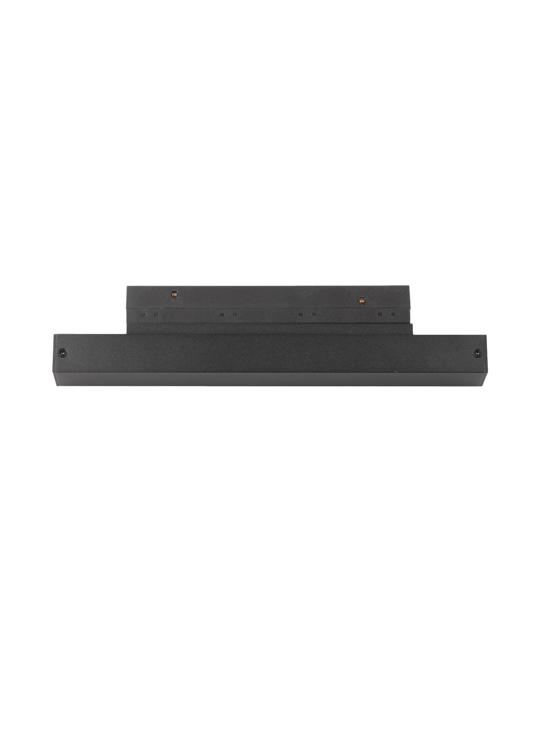 Ultra-Slim-Ontrack-100W thumbnail