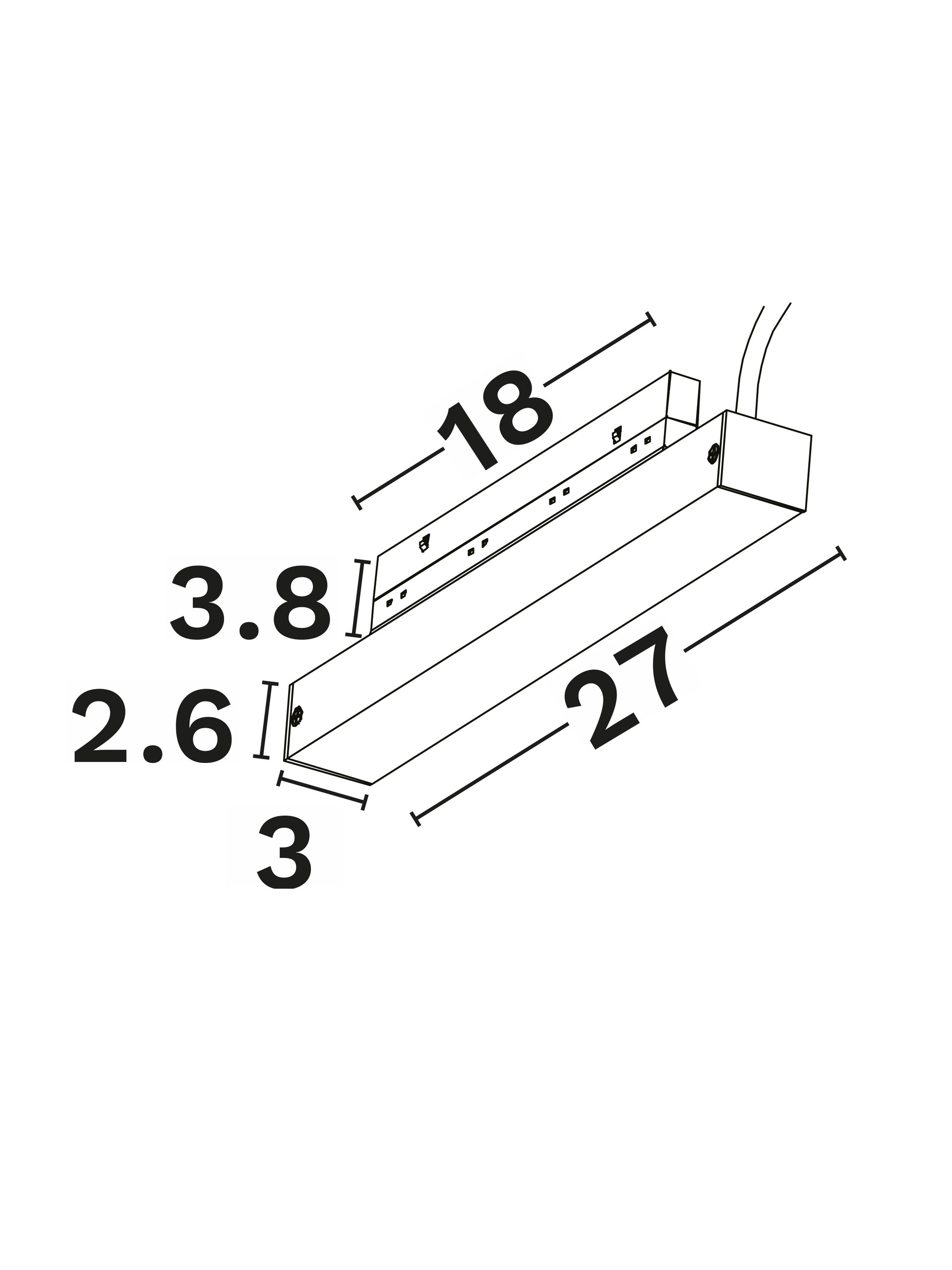Ultra-Slim-Ontrack-100W thumbnail