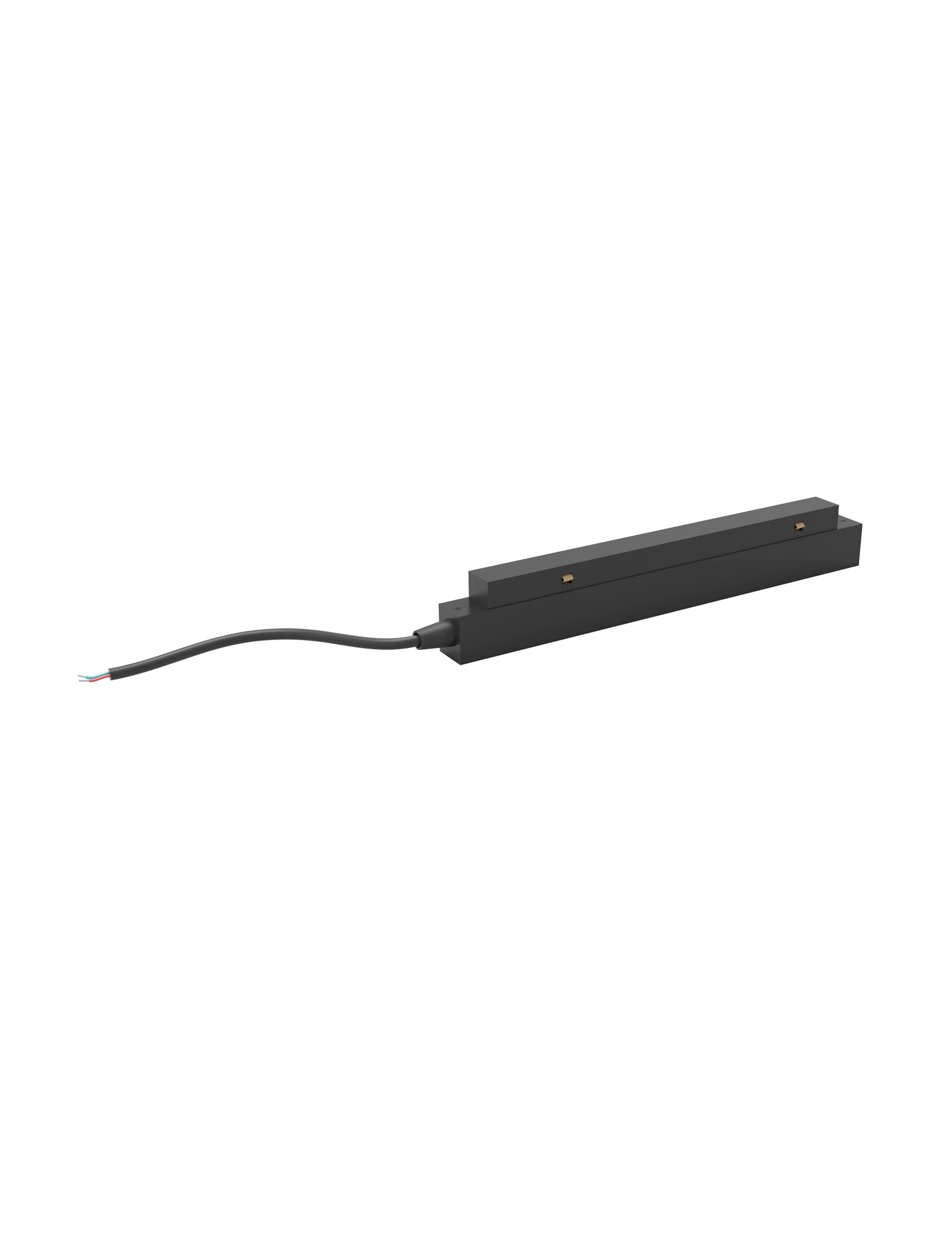 Drivers-100W-240V-250x22x42