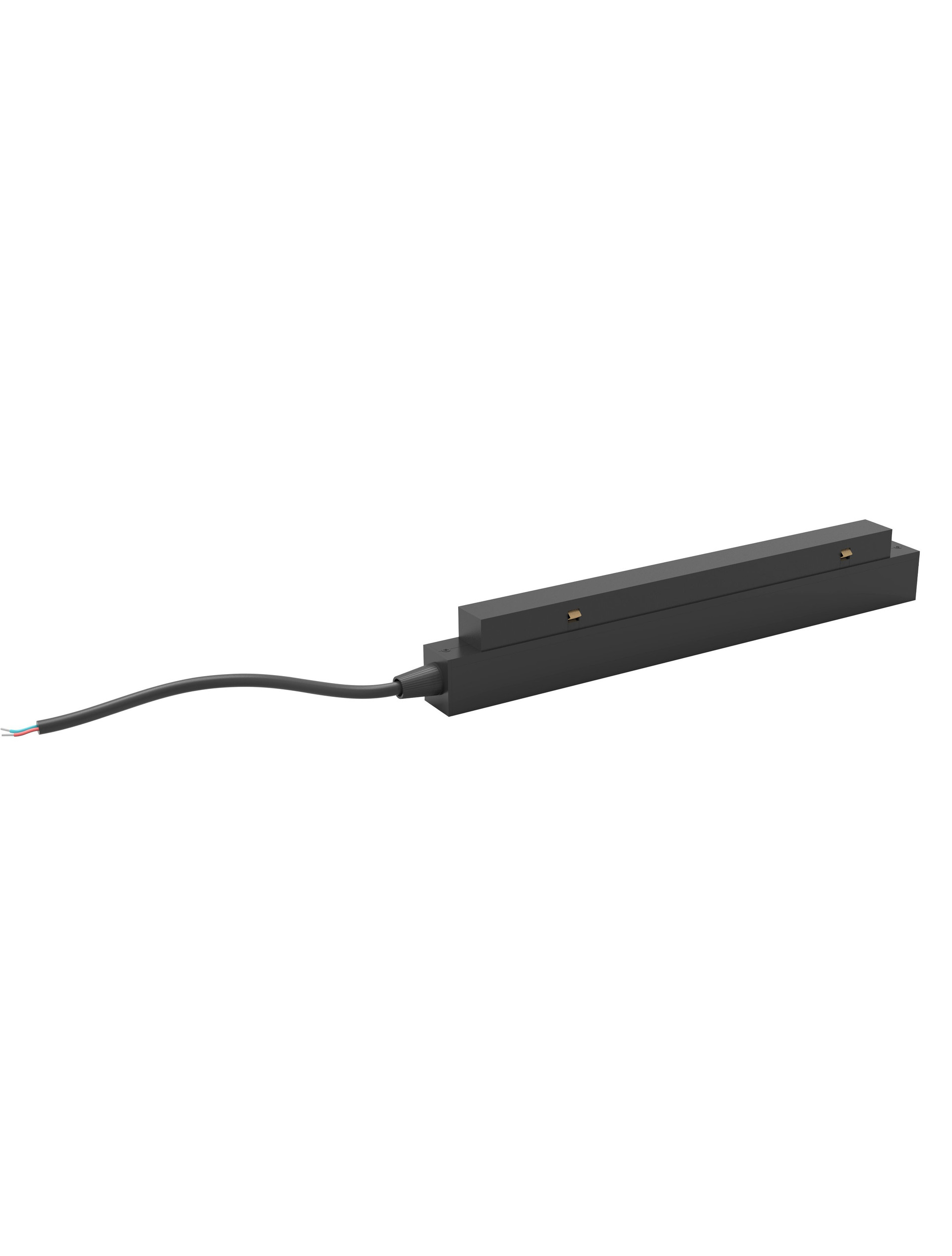 Drivers-200W-240V-284x22x42
