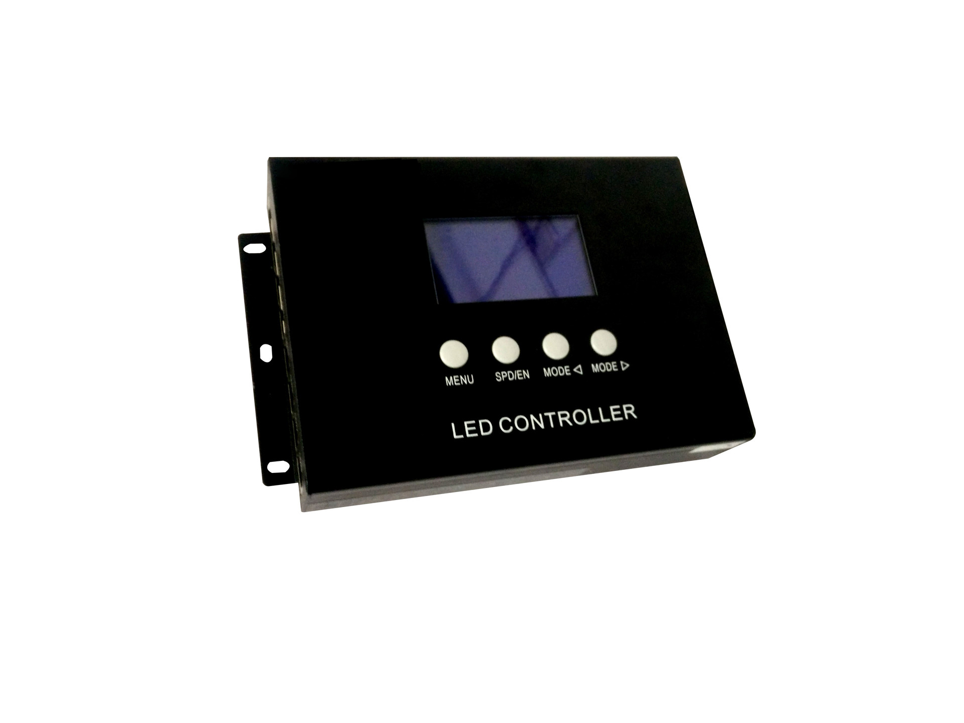 Dmx/Rgbw Controllers