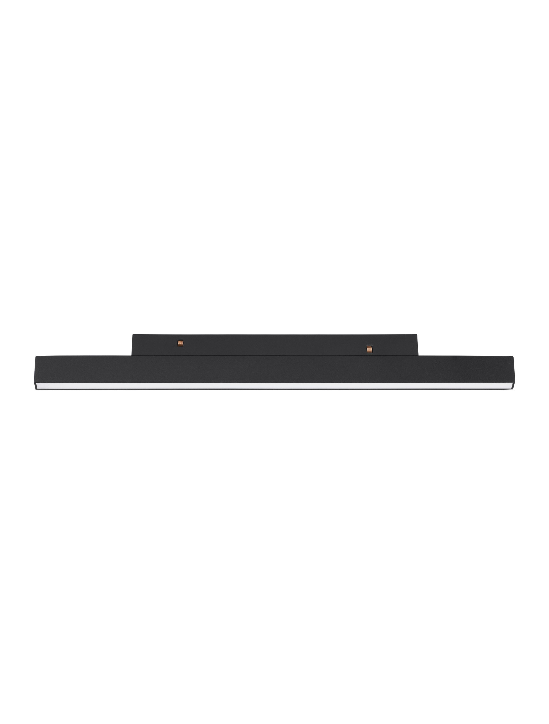 Ultra Slim Magnetic B30-15W thumbnail