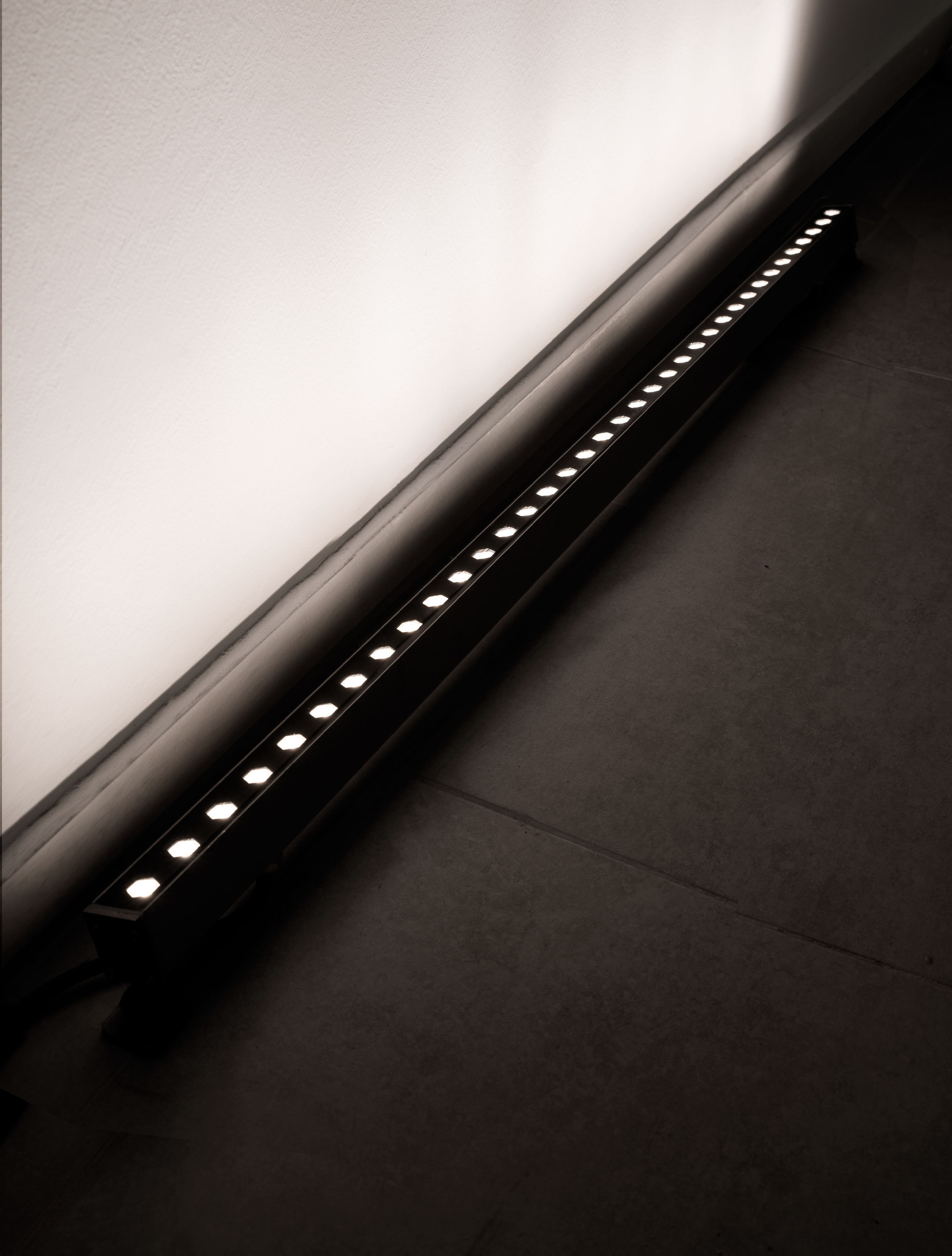 Dio B30-44W thumbnail