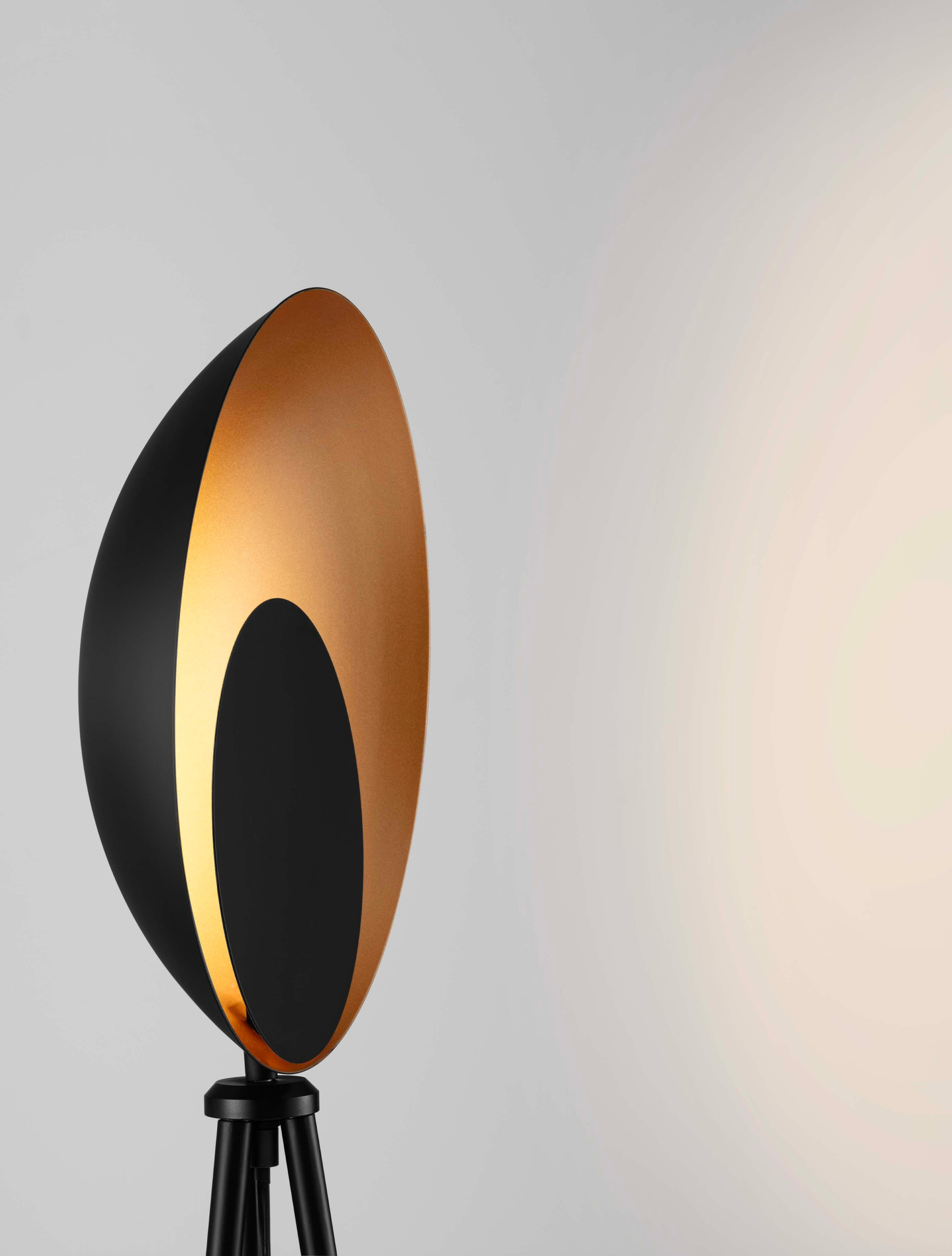 KITRO thumbnail