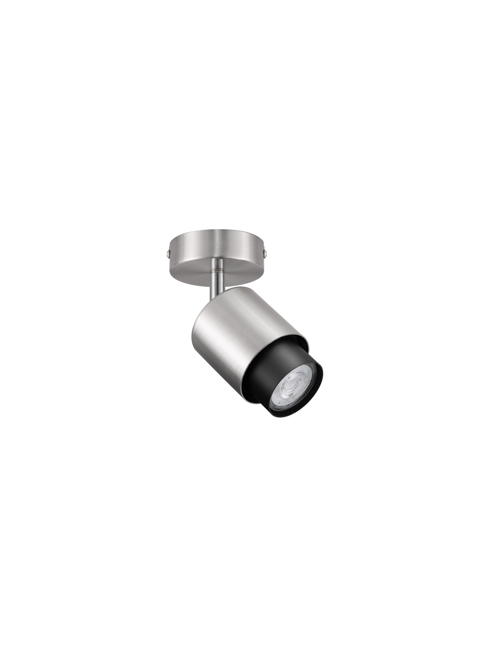 ISON thumbnail