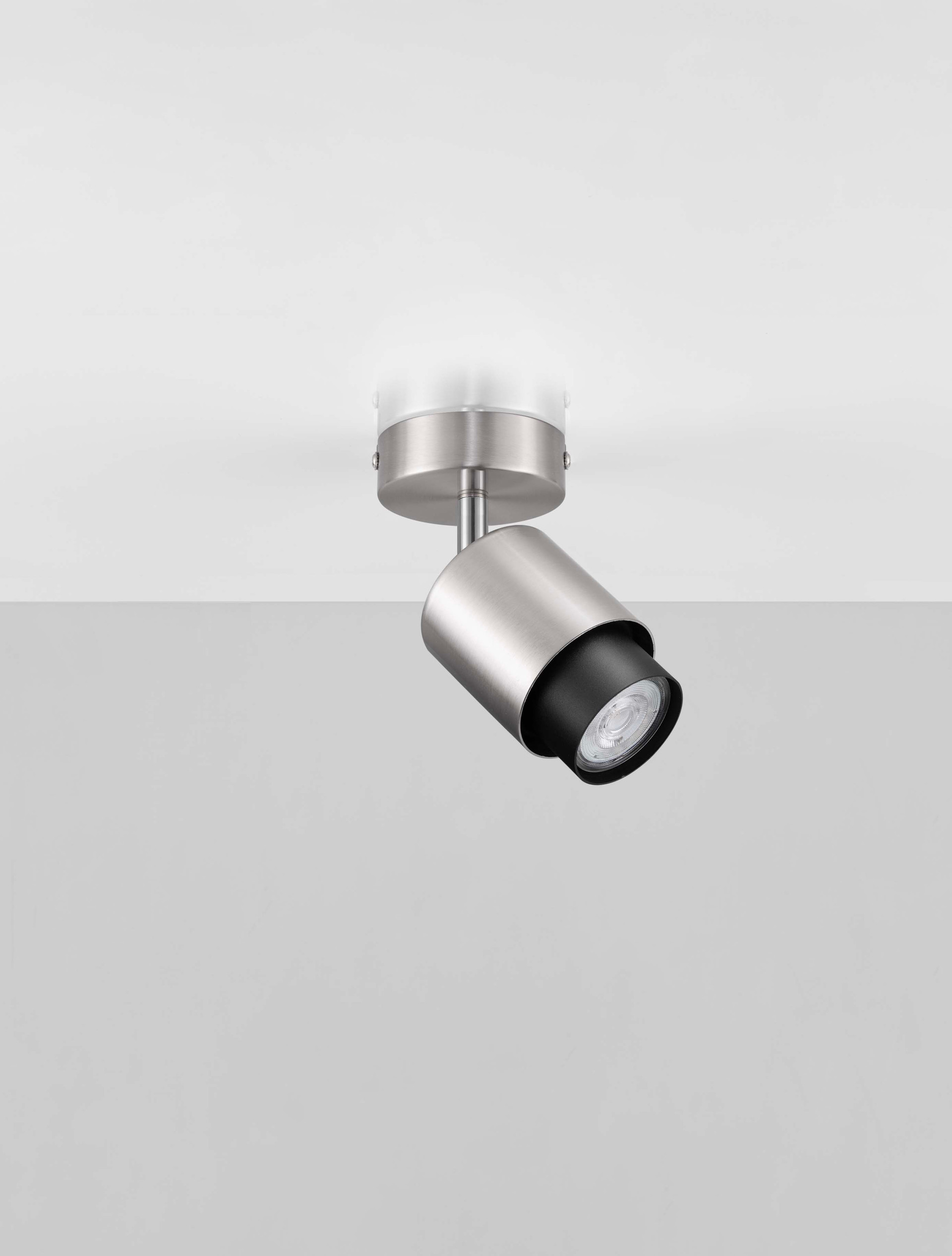 ISON thumbnail