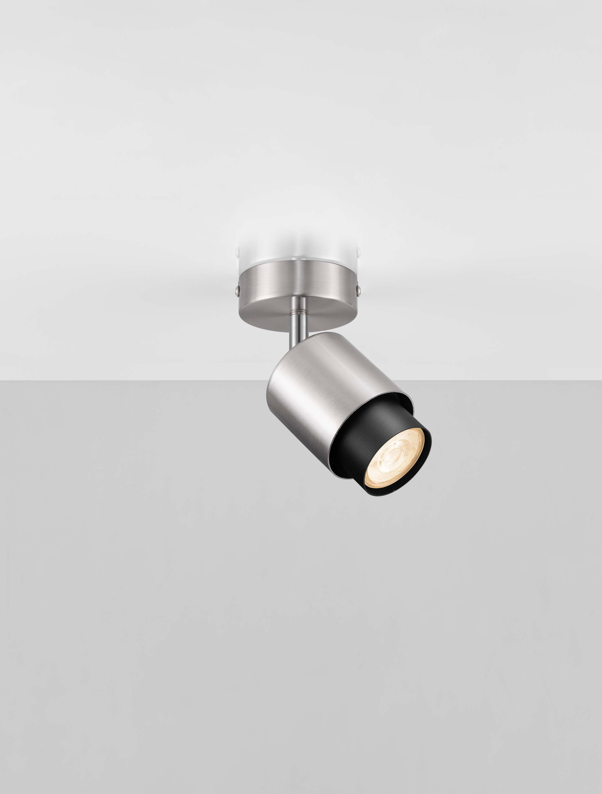ISON thumbnail