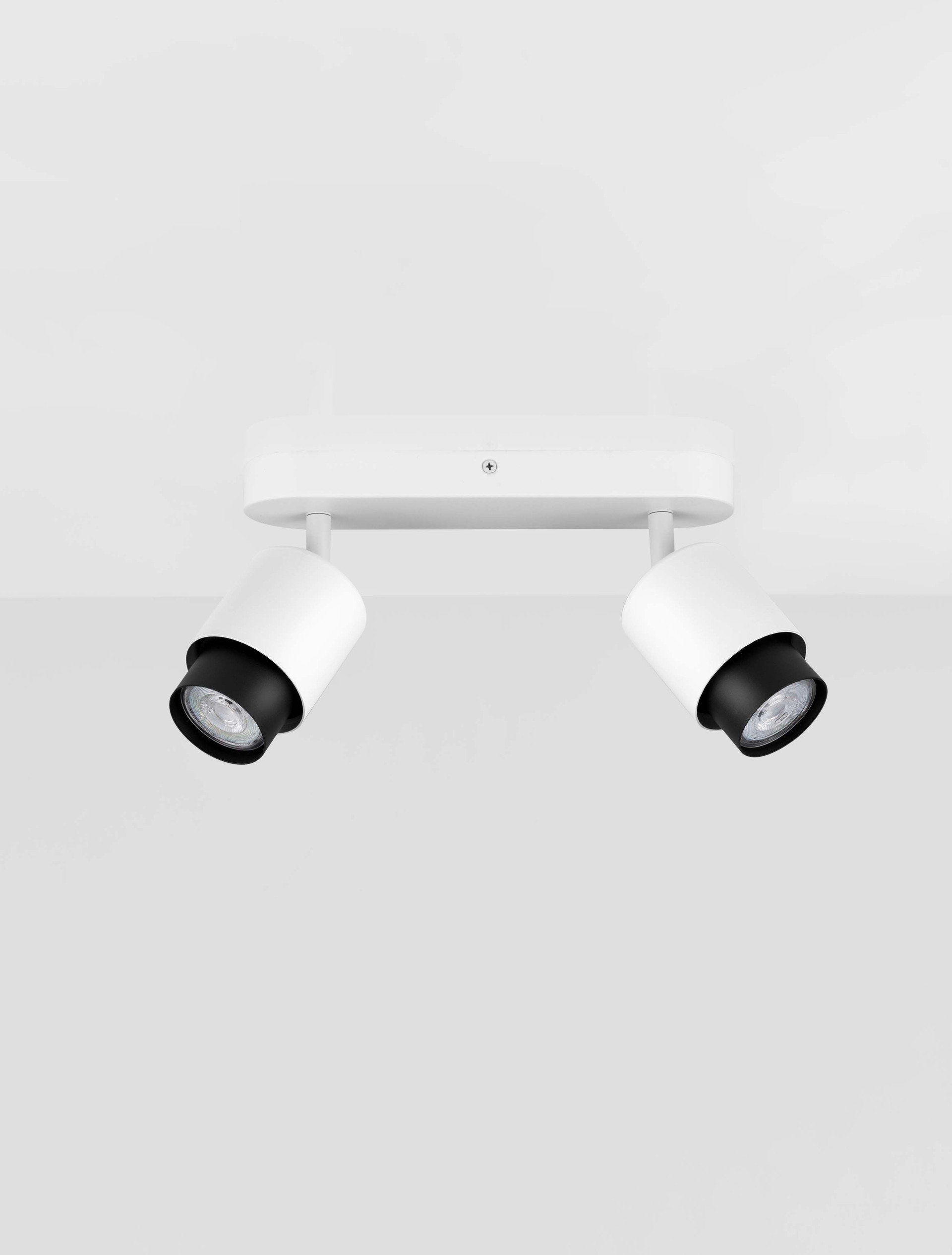ISON thumbnail