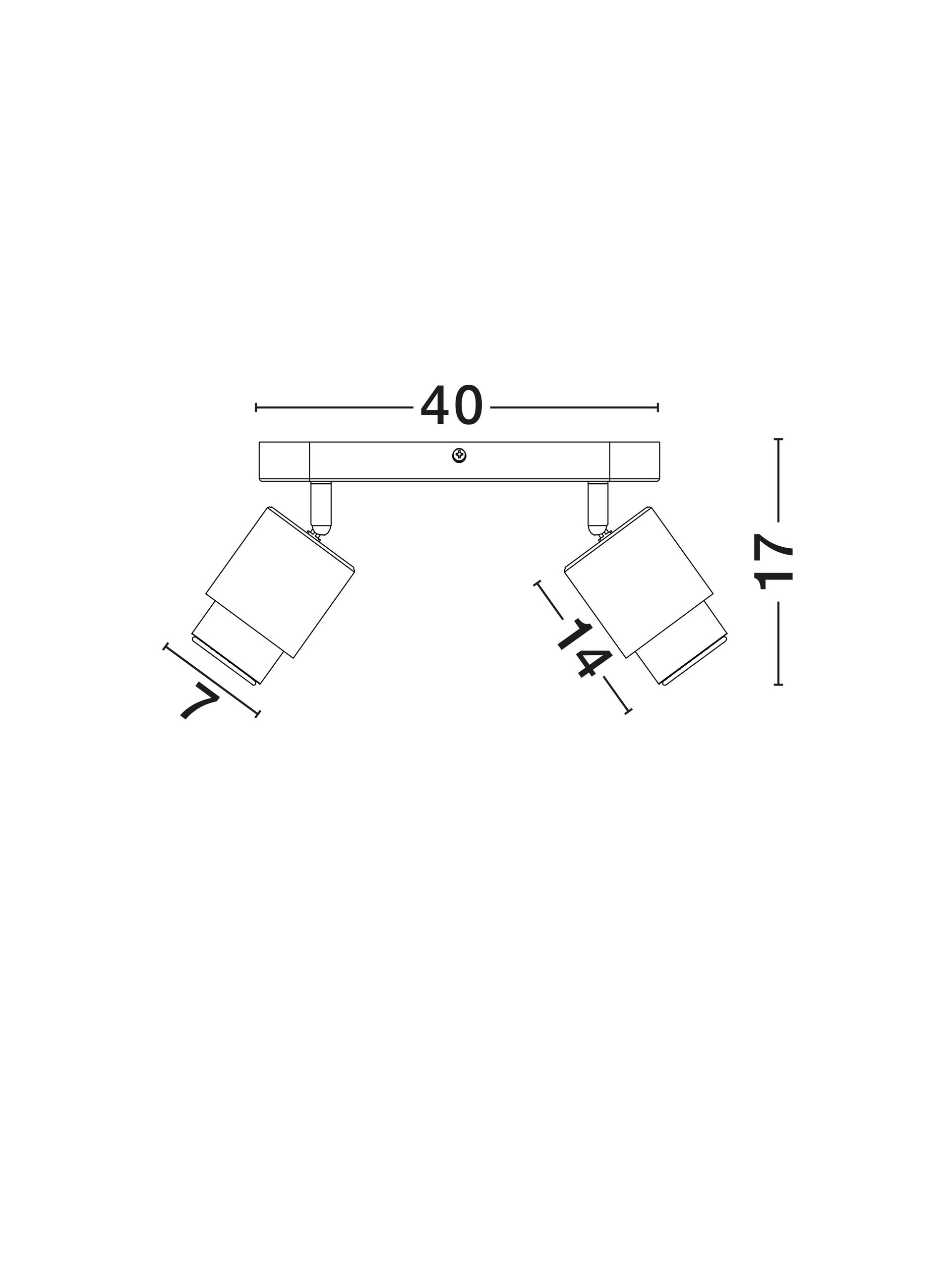 ISON thumbnail