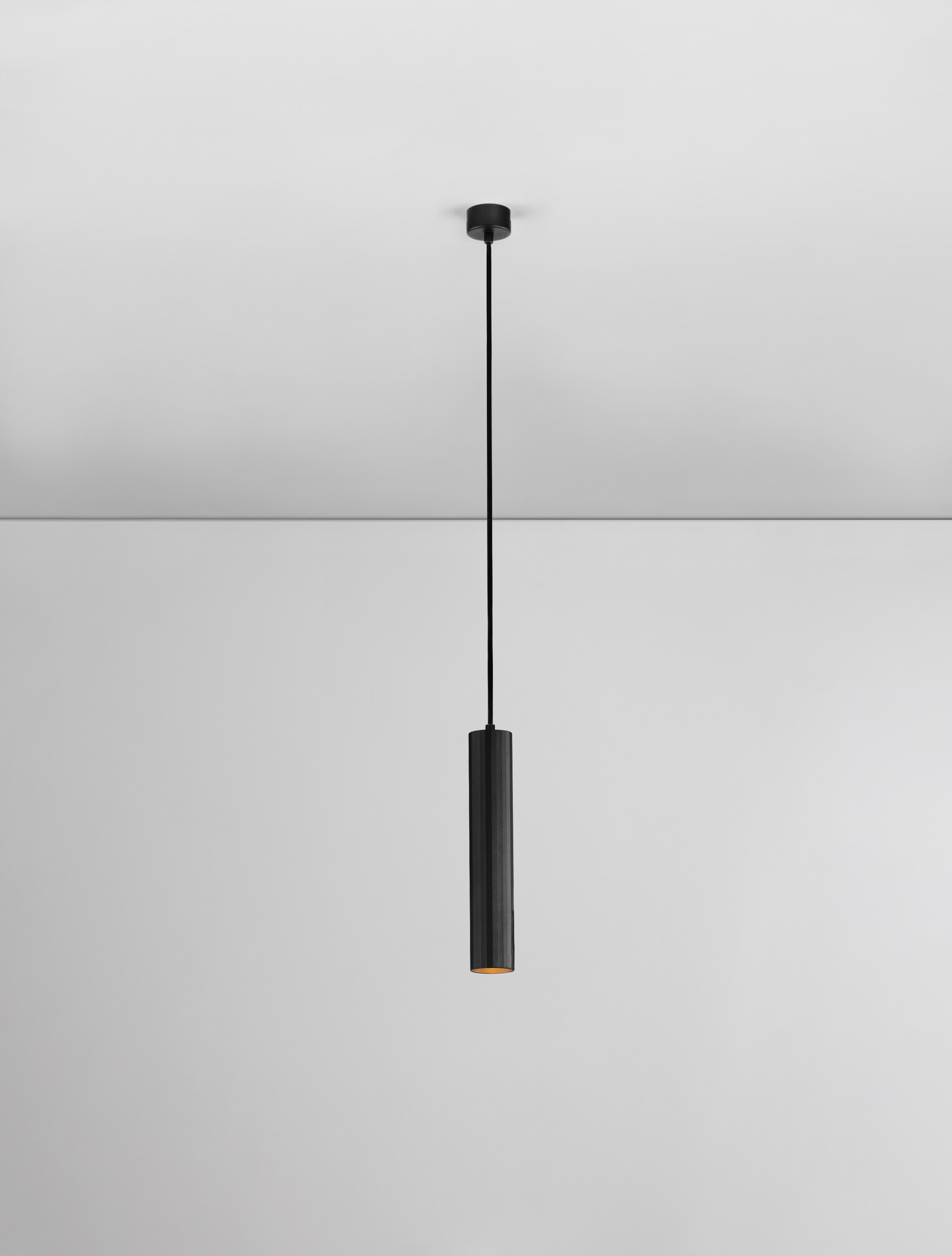 MARE
