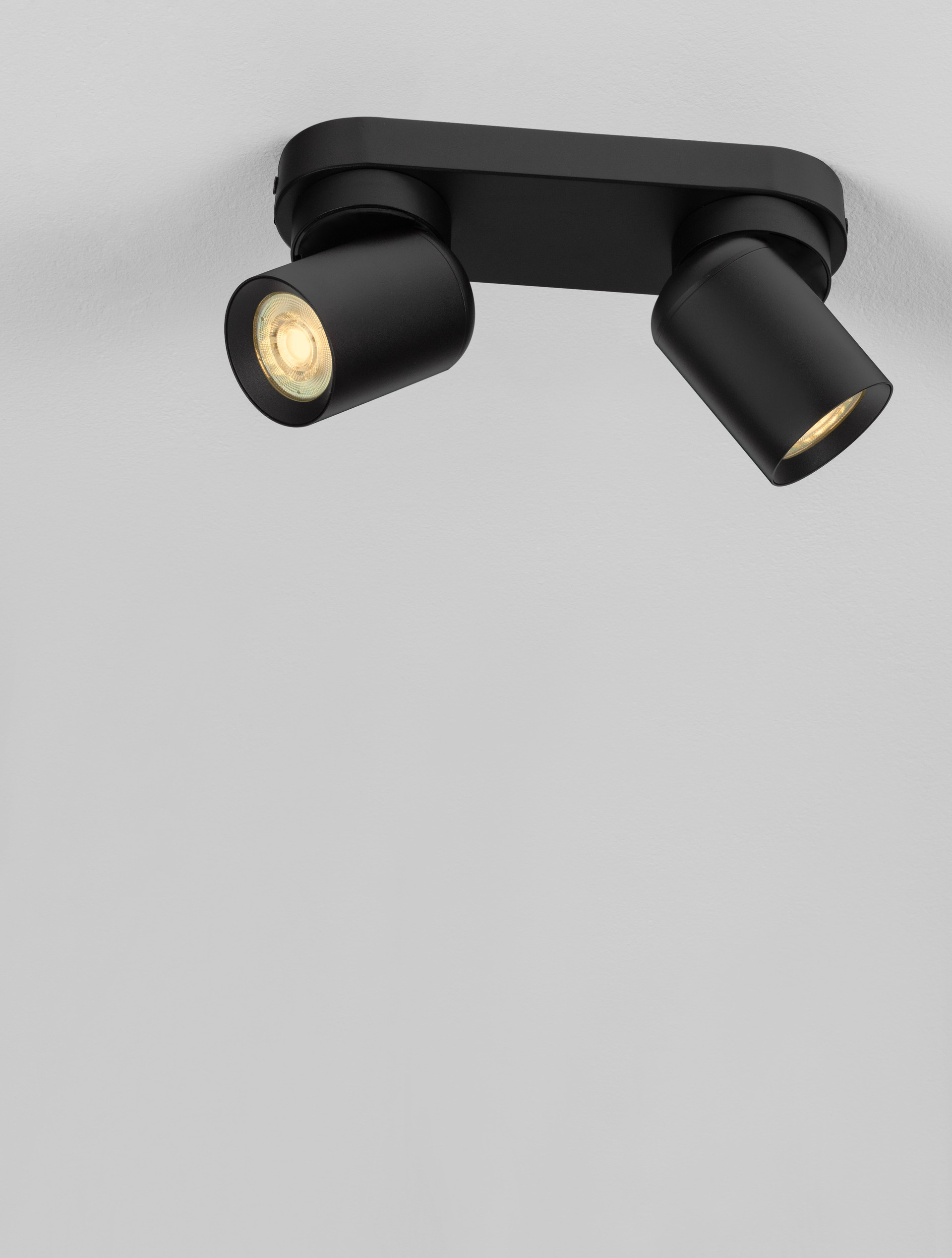 AMECY thumbnail