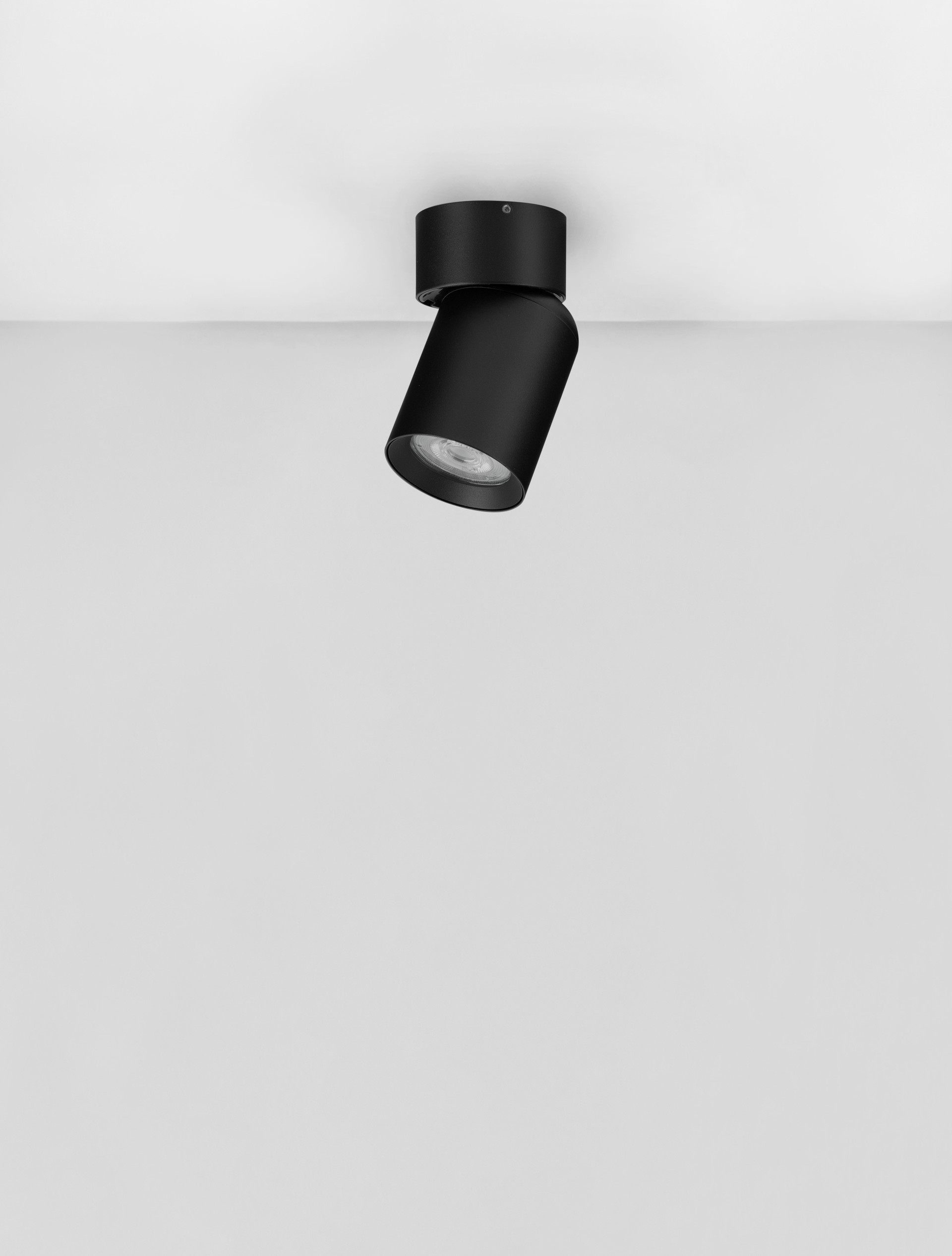 AMECY thumbnail