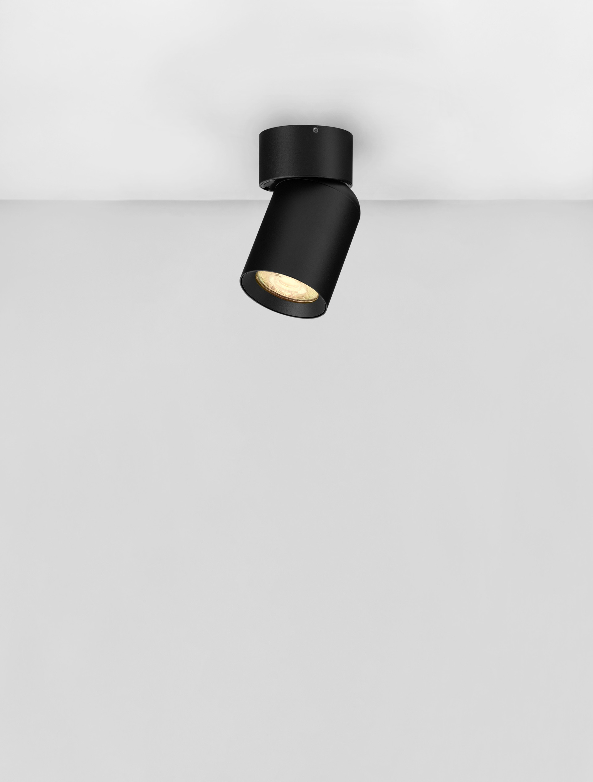 AMECY thumbnail
