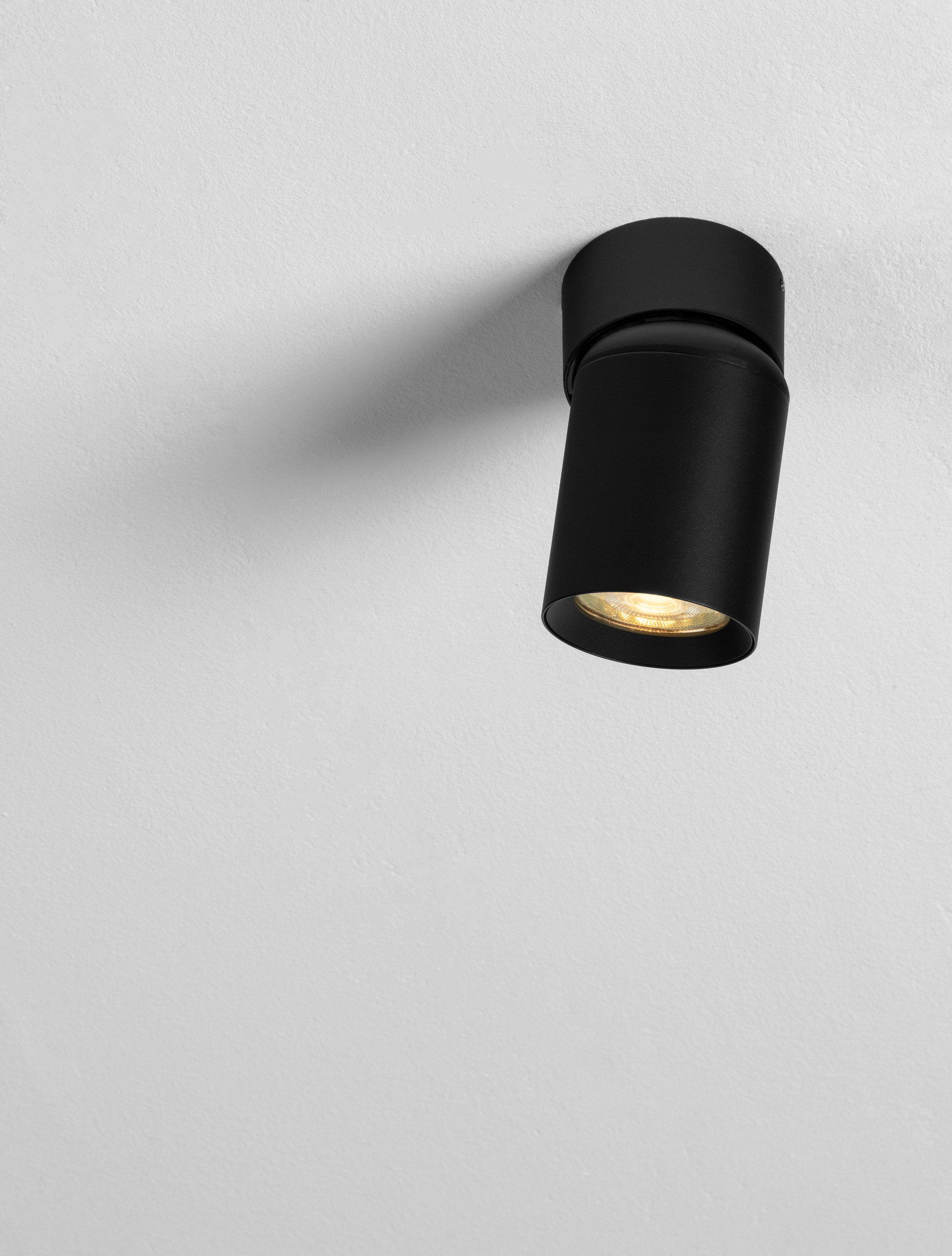 AMECY thumbnail