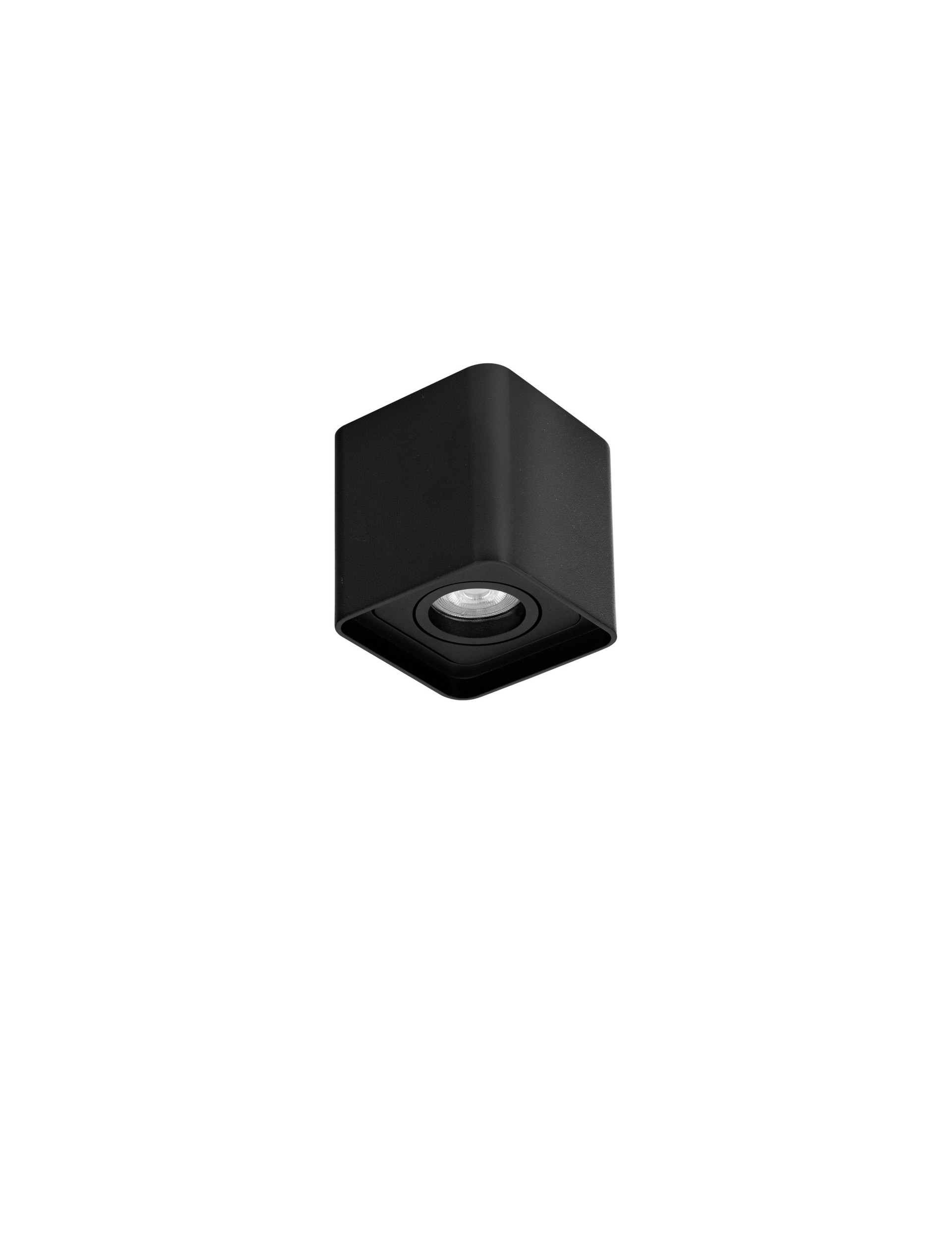 Monique B-35W-SM-D8.5-Sq