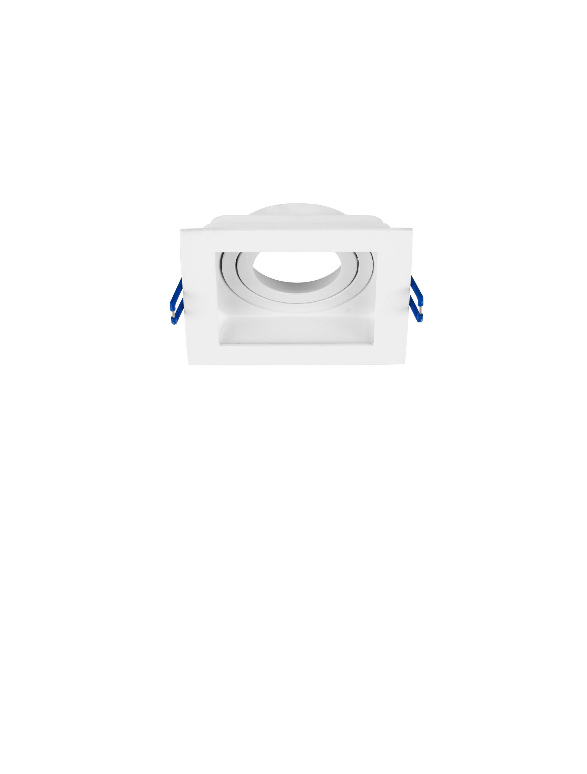 Eiriam W-50W-RC-D10-Sq