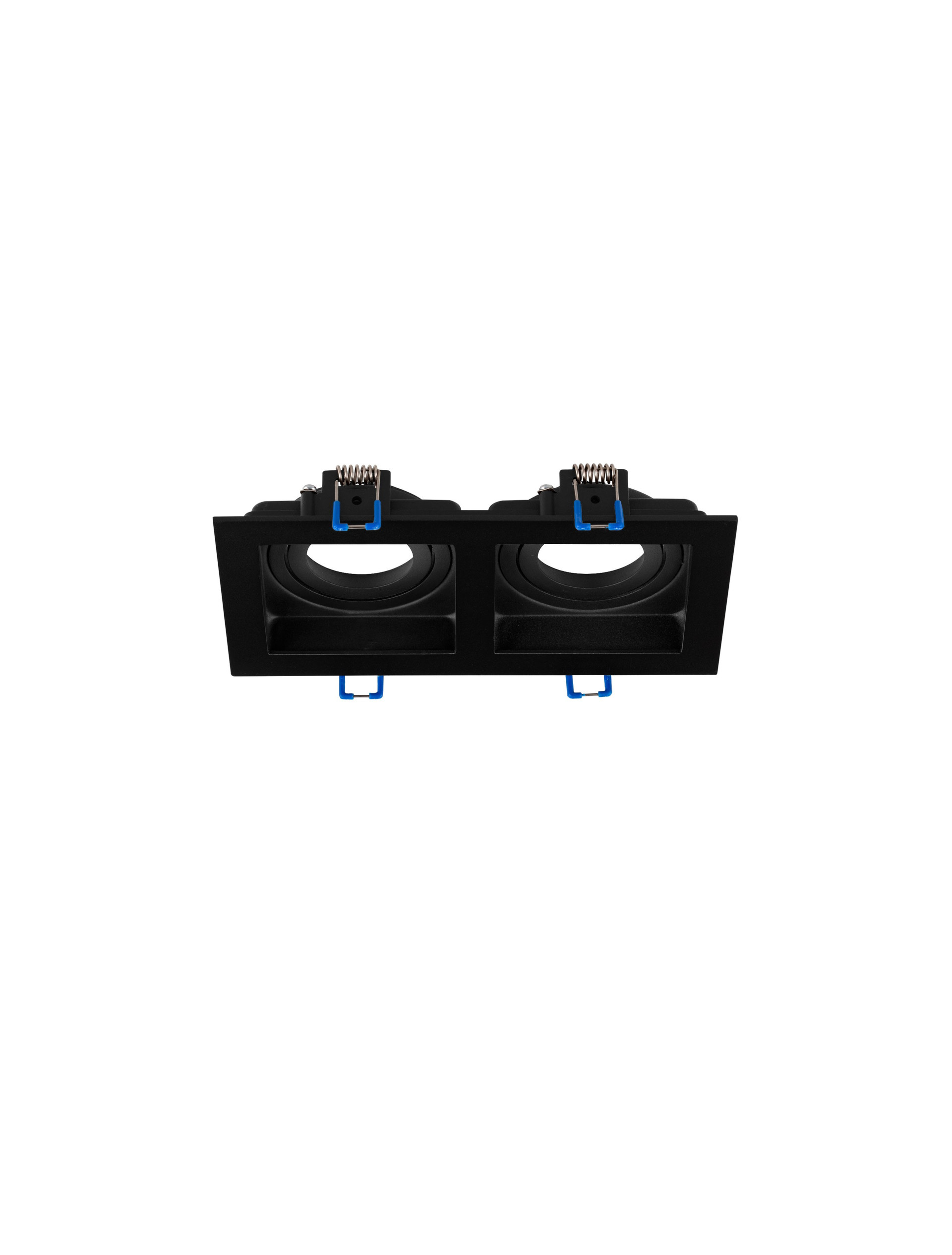 Eiriam B-50W-RC-D18.5-Sq