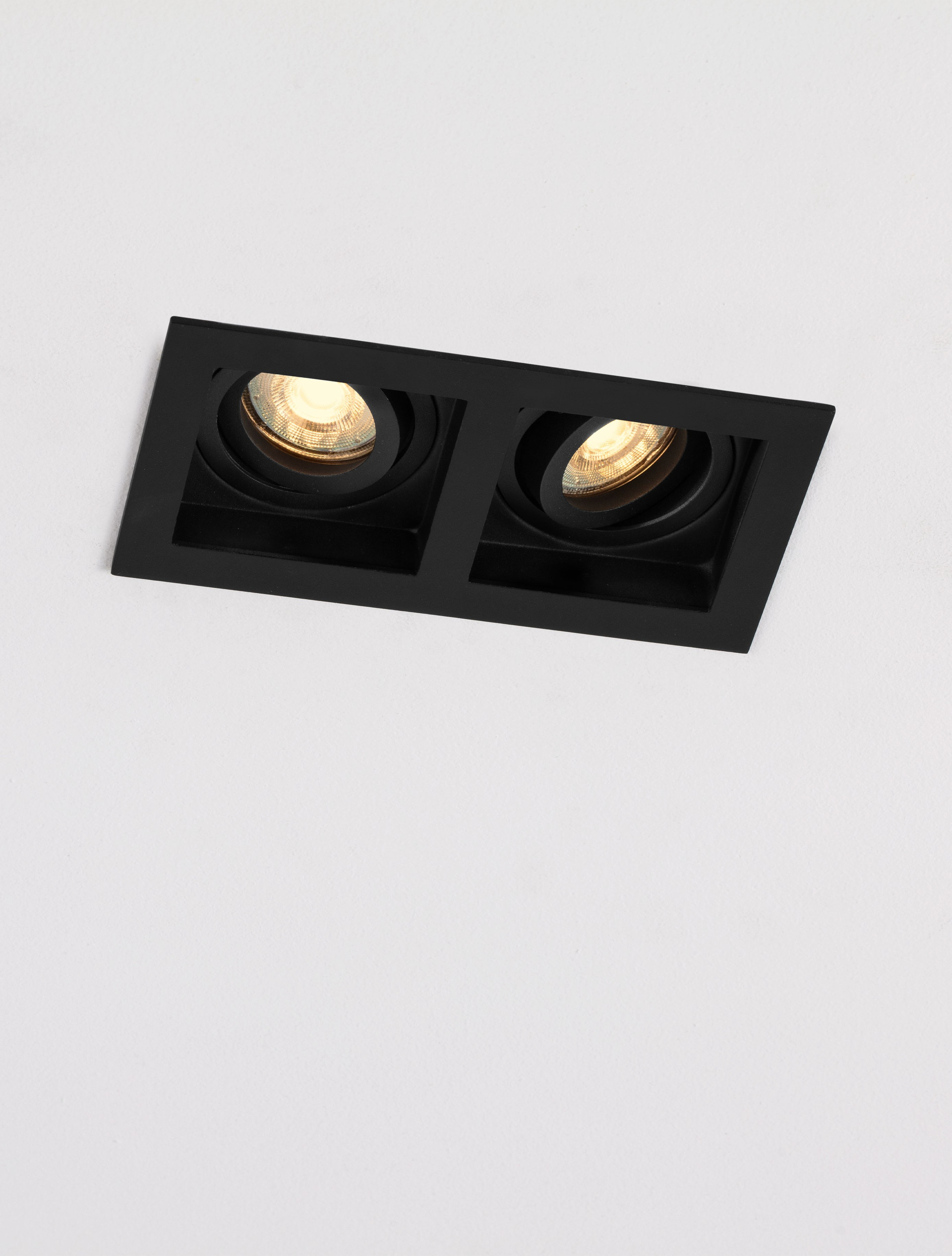 Eiriam B-50W-RC-D18.5-Sq