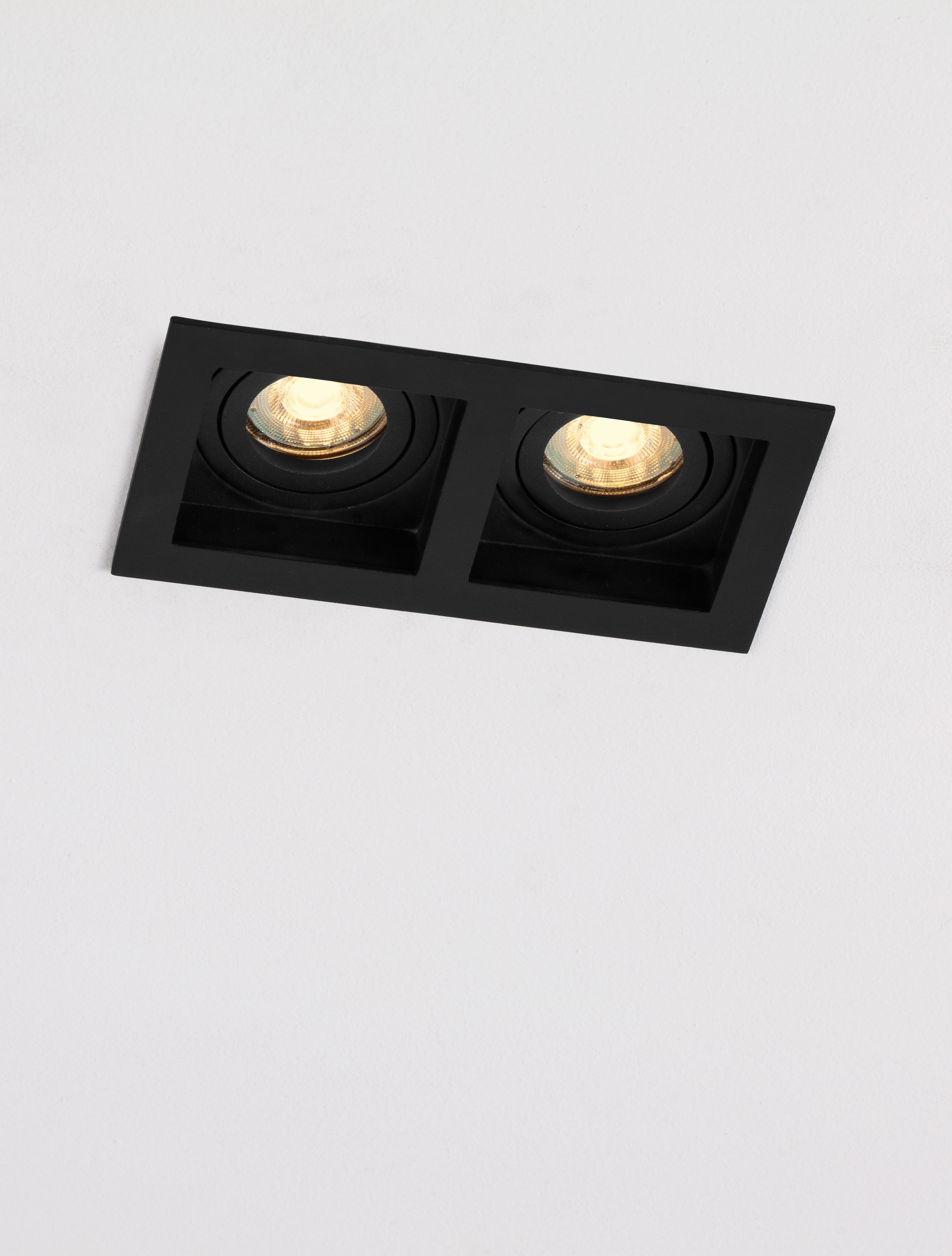 Eiriam B-50W-RC-D18.5-Sq