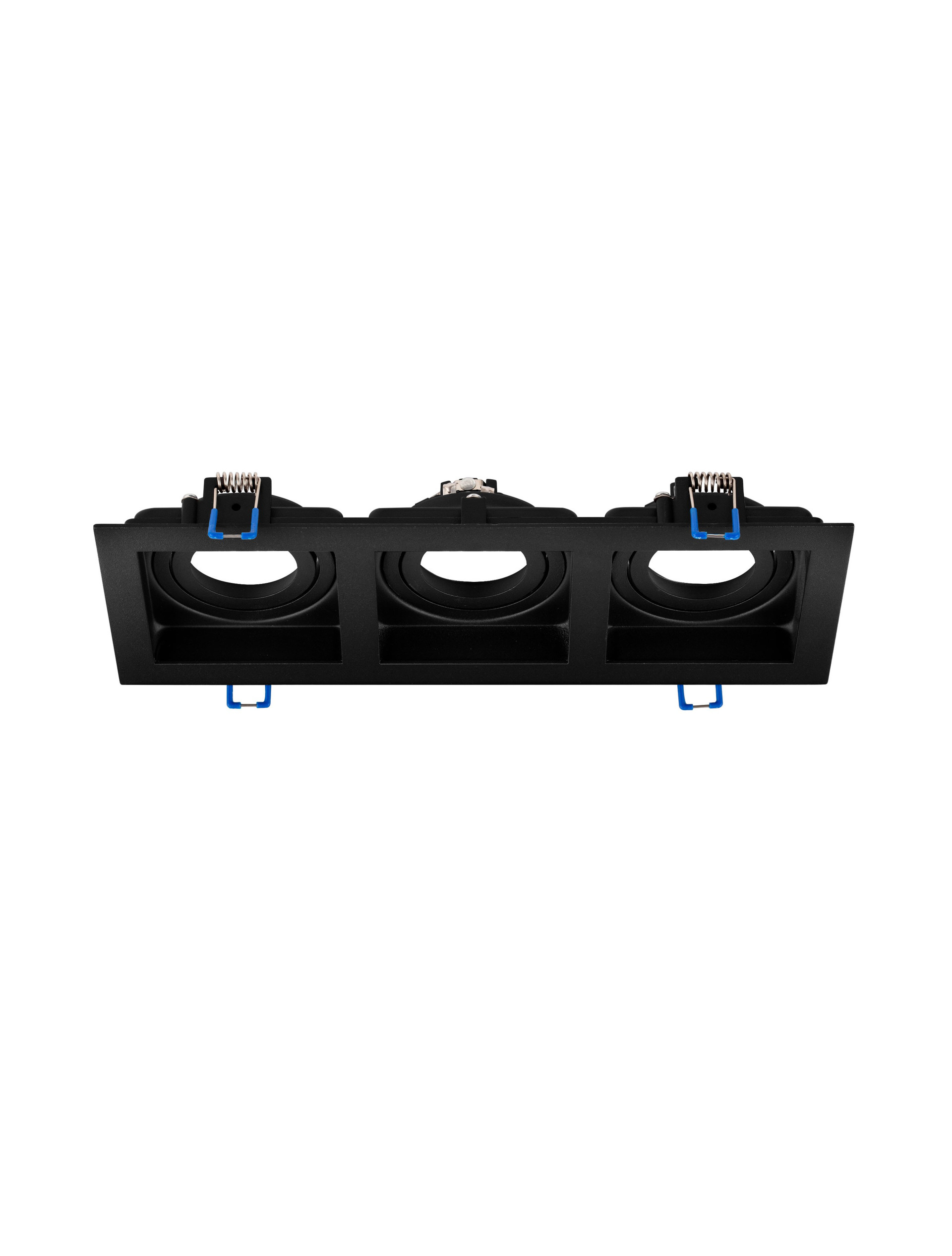 Eiriam B-50W-RC-D27-Sq