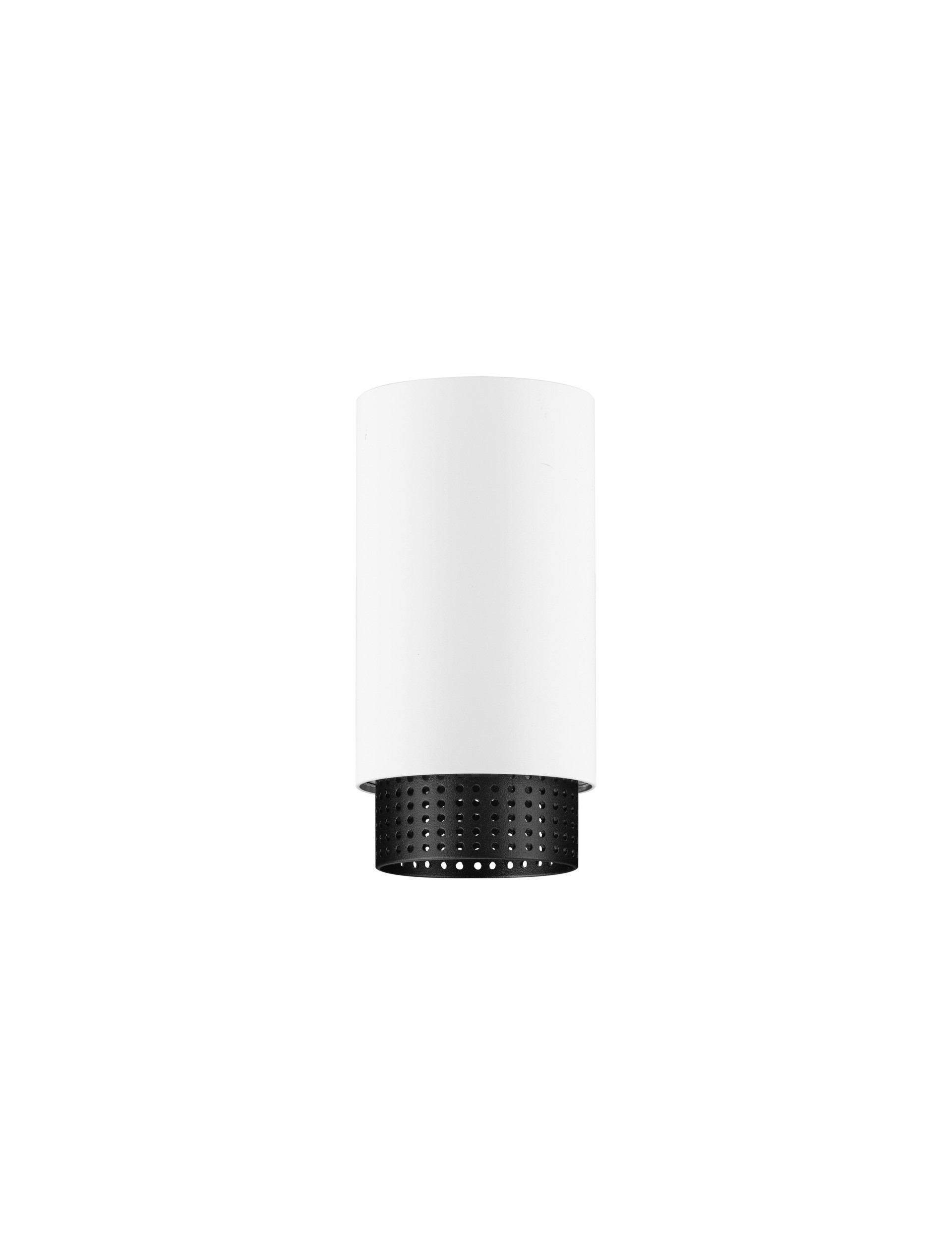 Nessi W-SM-D6 thumbnail