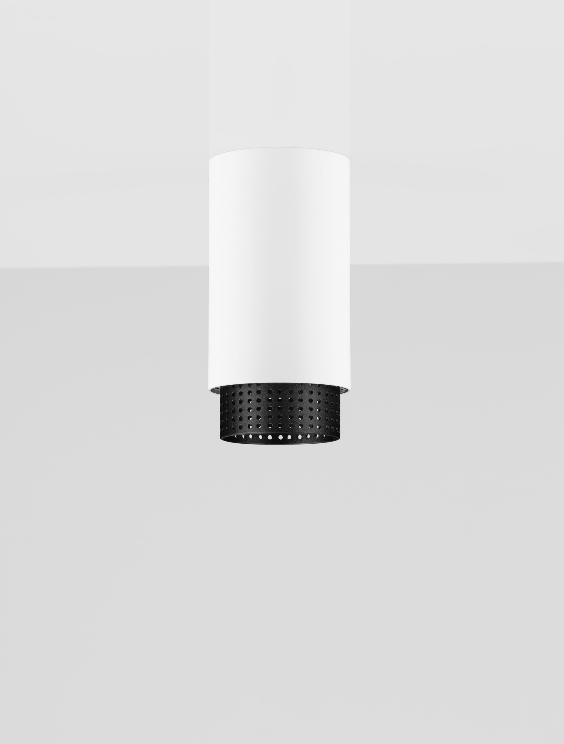 Nessi W-SM-D6 thumbnail