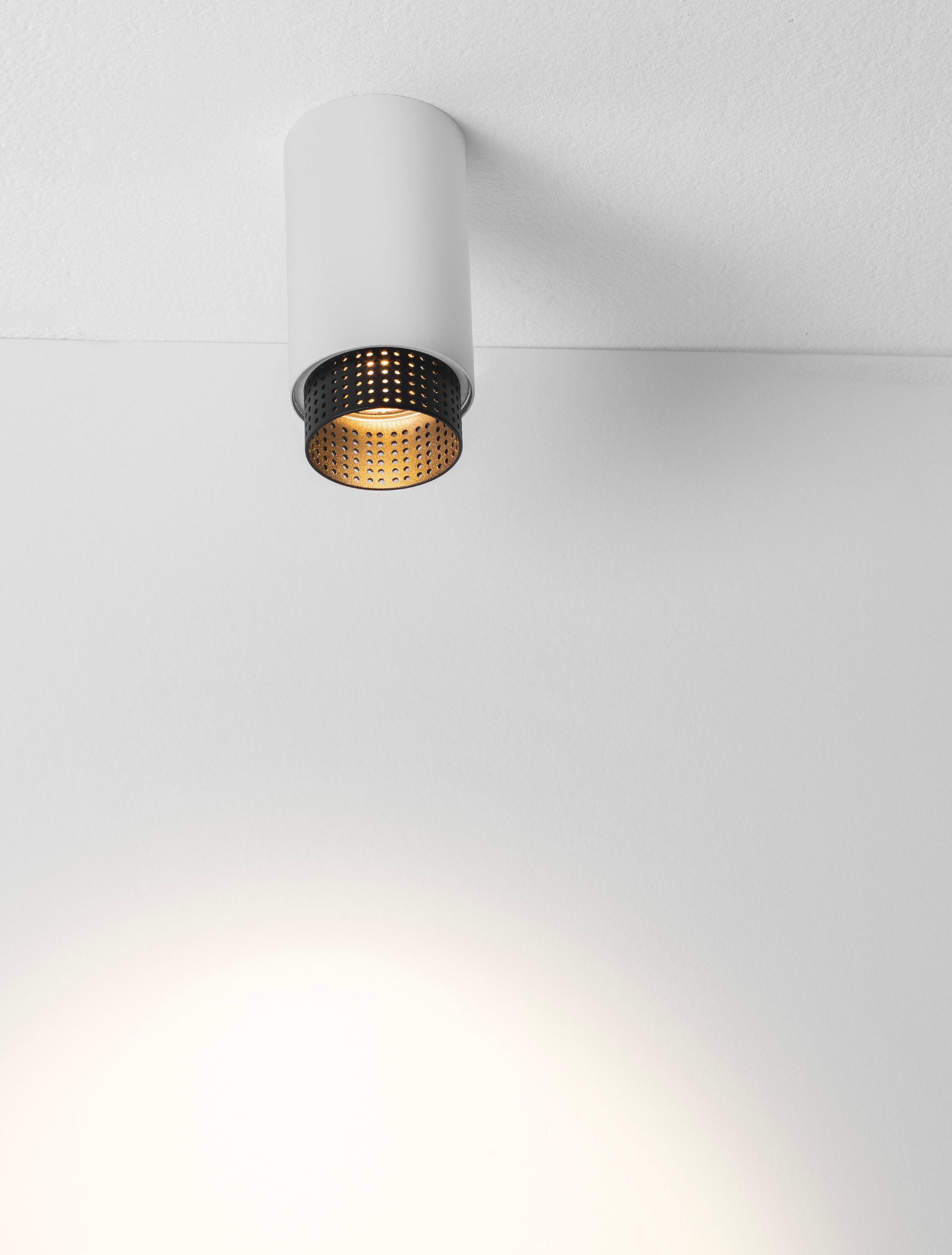 Nessi W-SM-D6 thumbnail