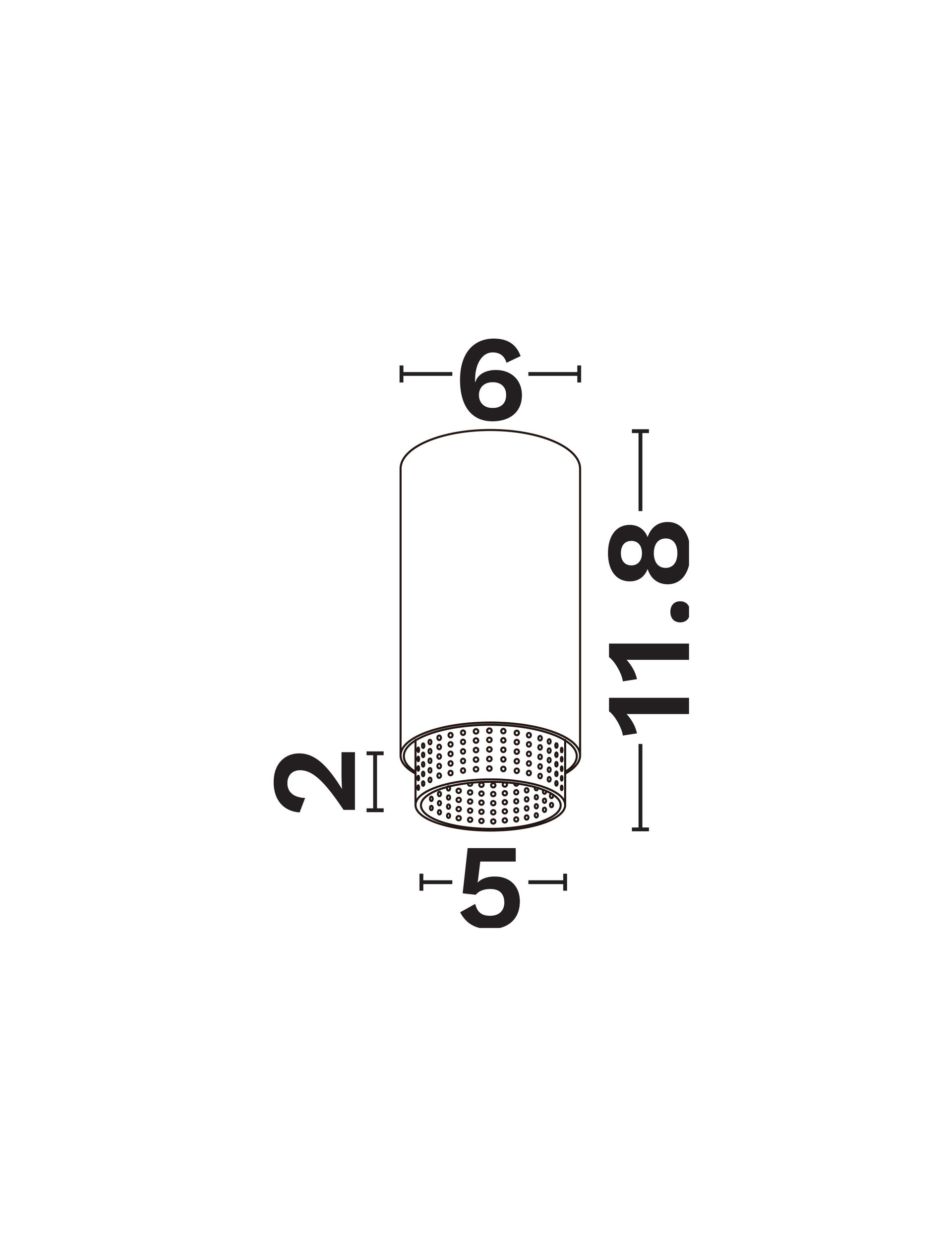 Nessi W-SM-D6 thumbnail