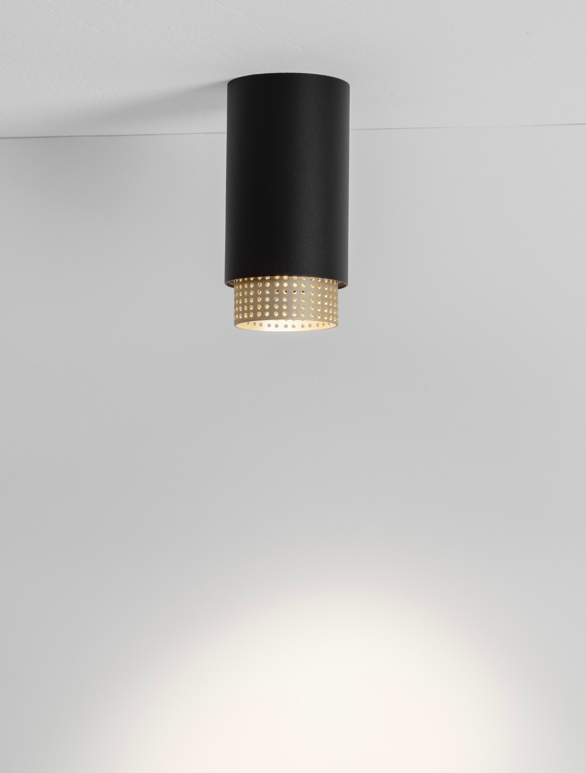 Nessi B-SM-D6 thumbnail