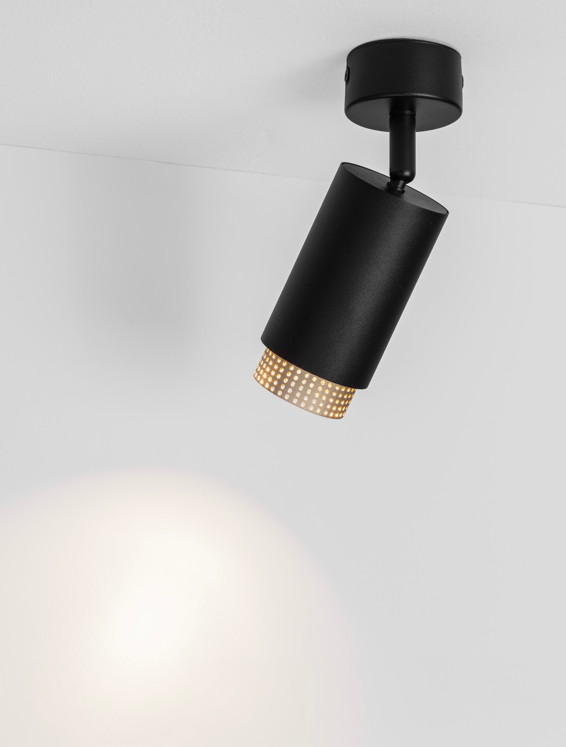 NESSI thumbnail