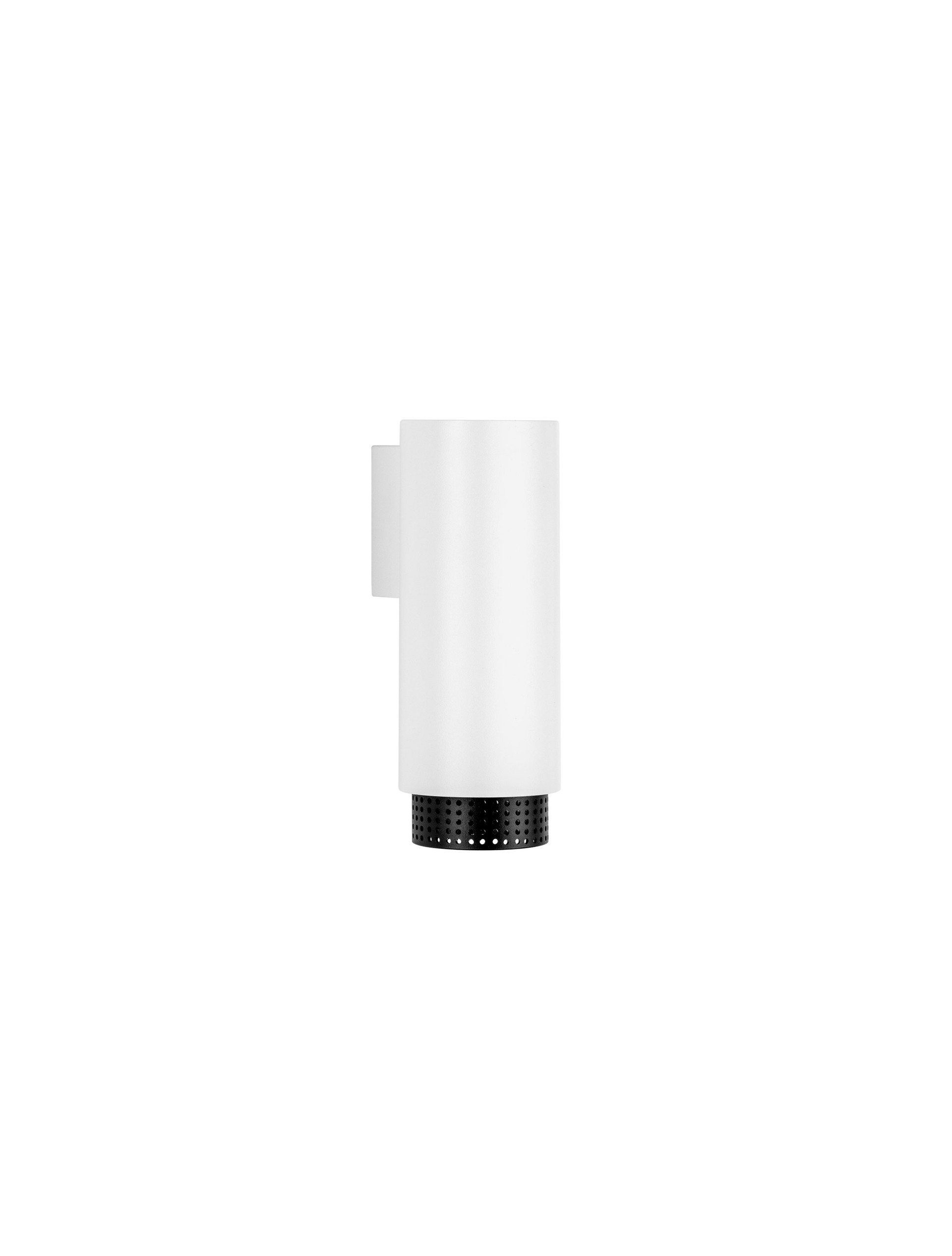 NESSI thumbnail