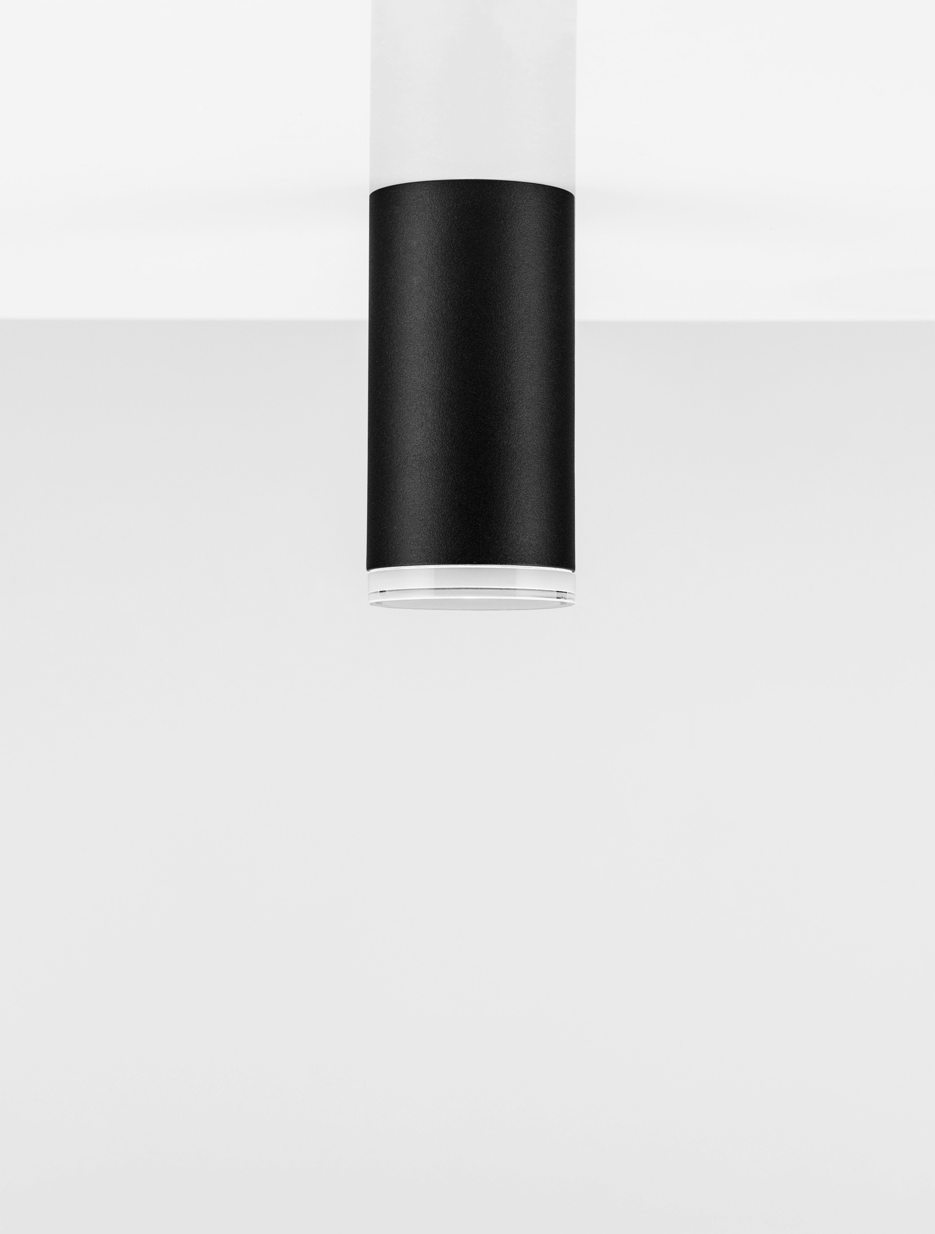 Mao B-SM-D5.5 thumbnail