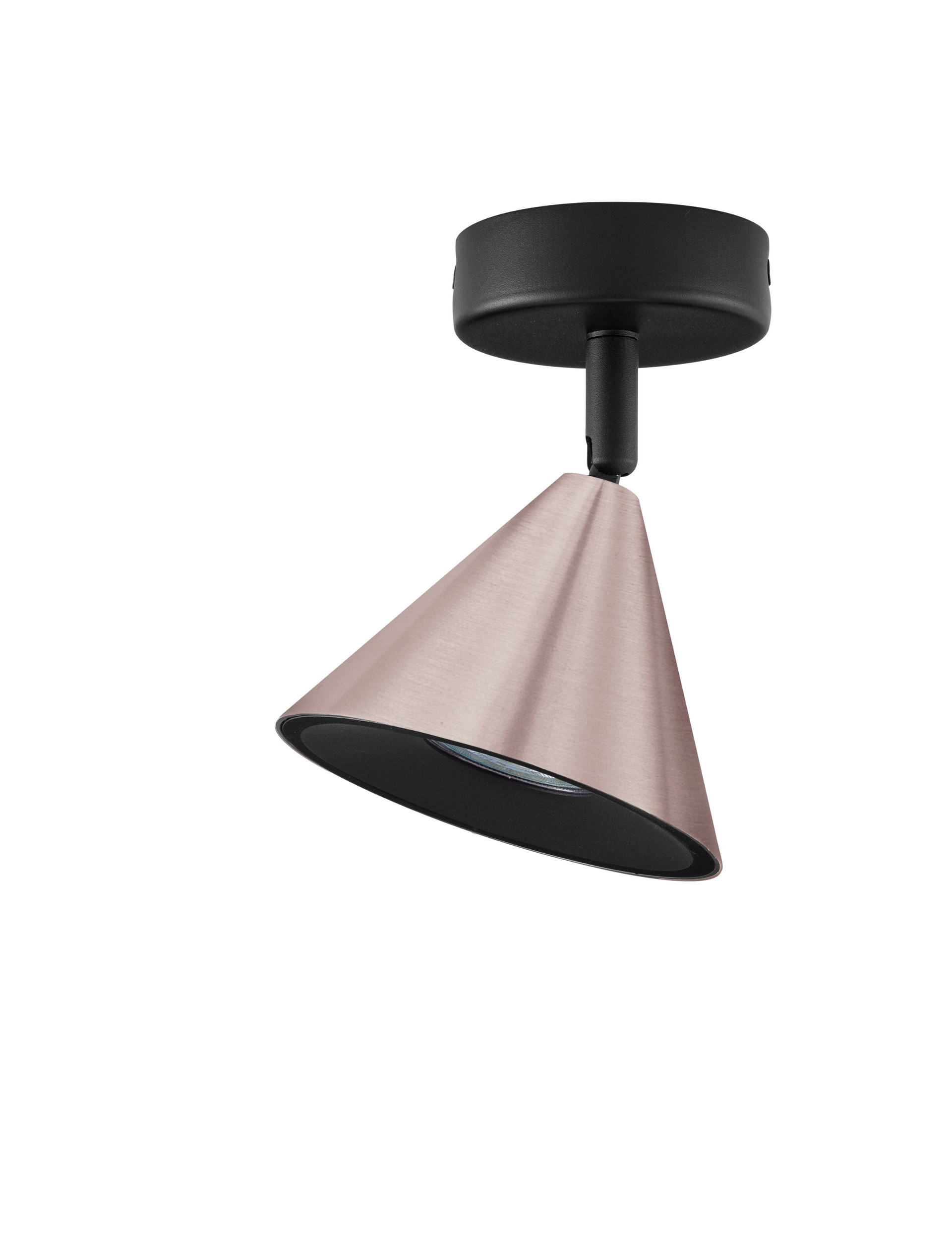 CONICO thumbnail