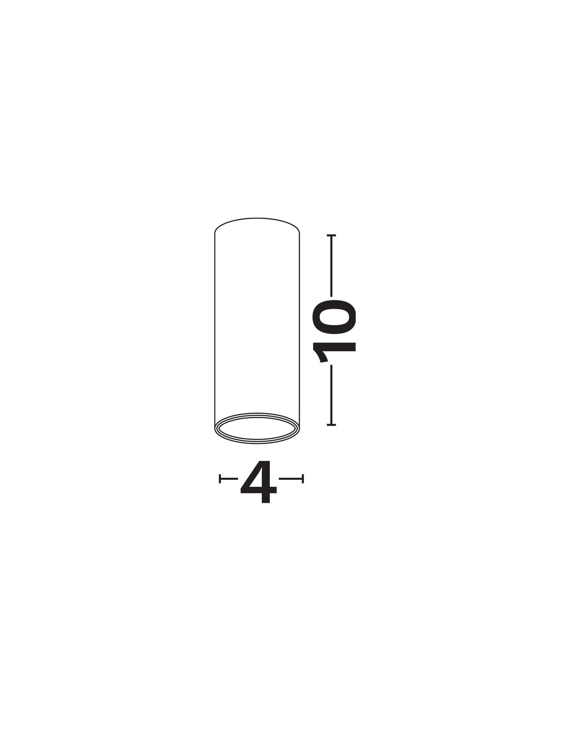Mor W-SM-D4 thumbnail