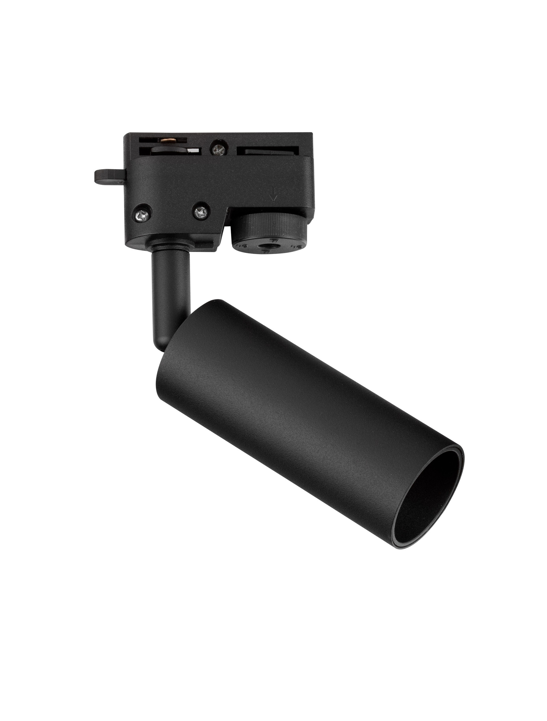 Flix B-Black AluminiumLED MR11/GU10 thumbnail