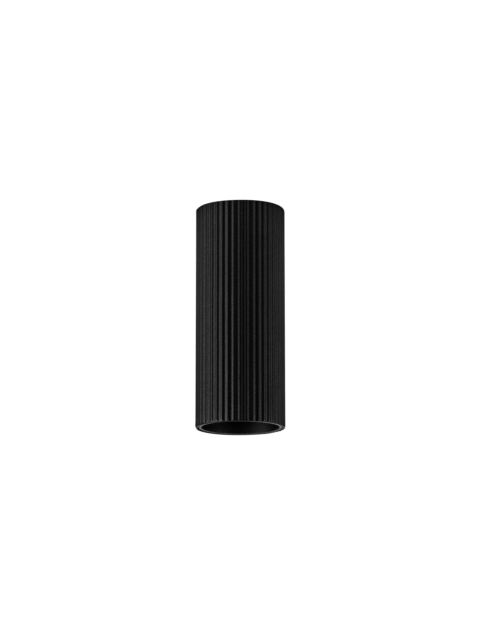 Comet B-SM-D4 thumbnail