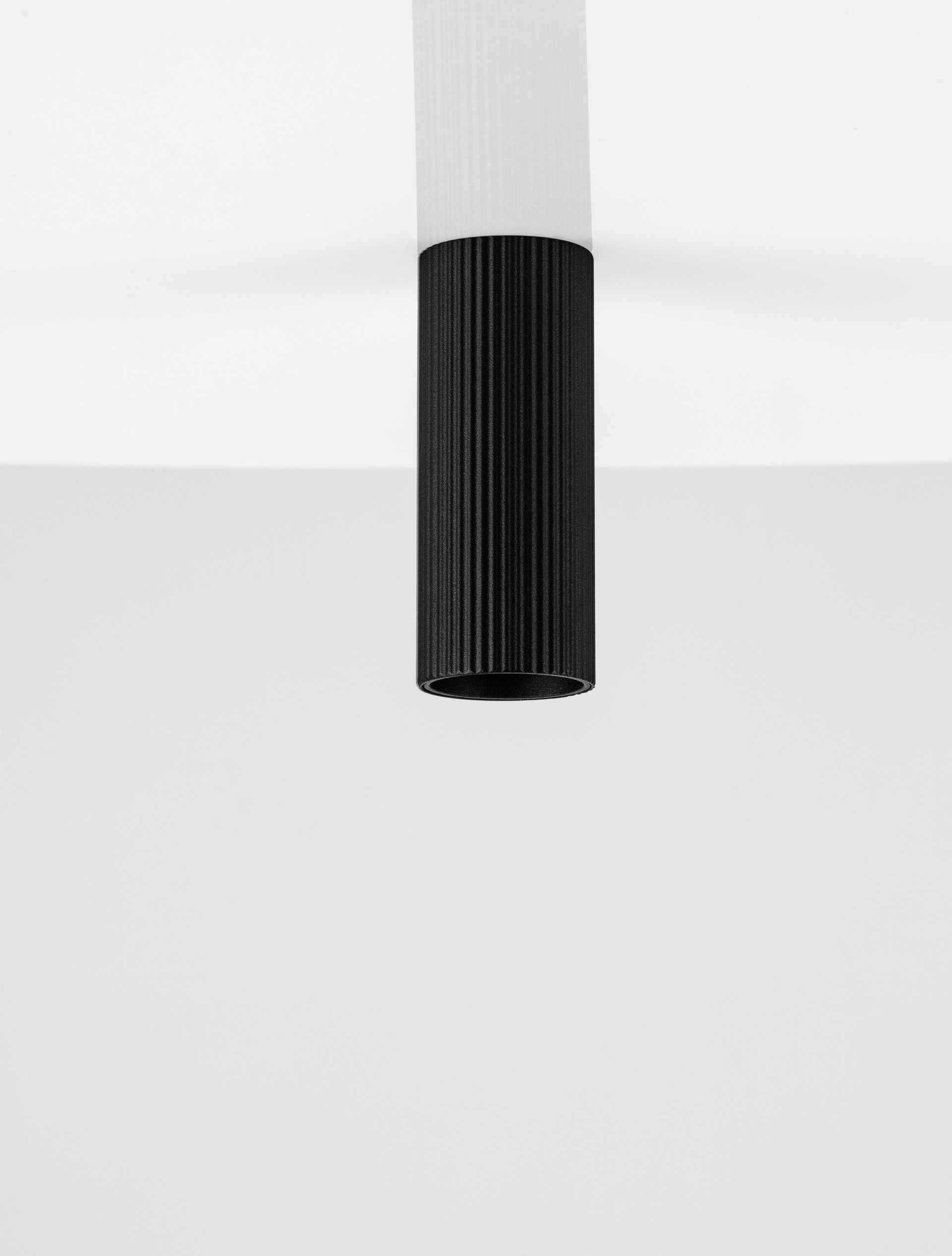 Comet B-SM-D4 thumbnail