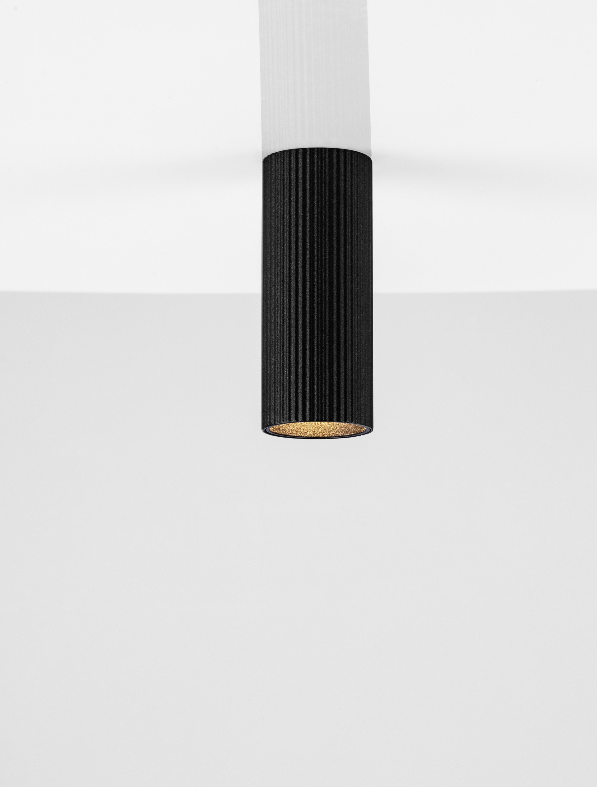 Comet B-SM-D4 thumbnail