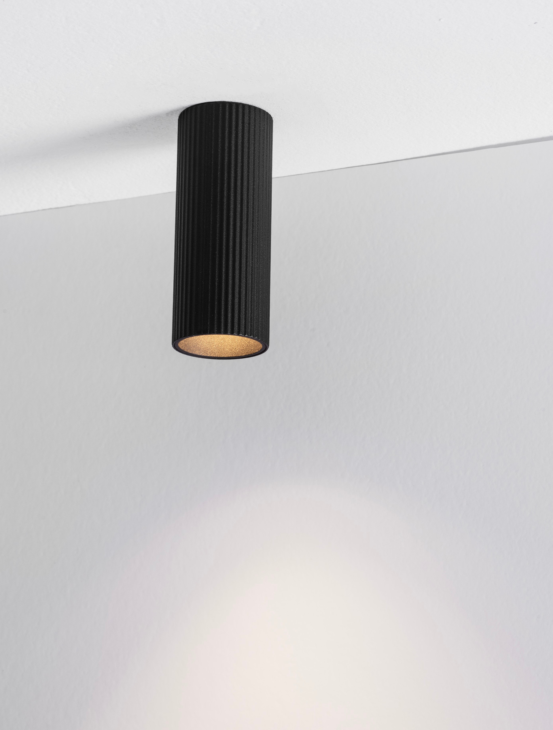 Comet B-SM-D4 thumbnail