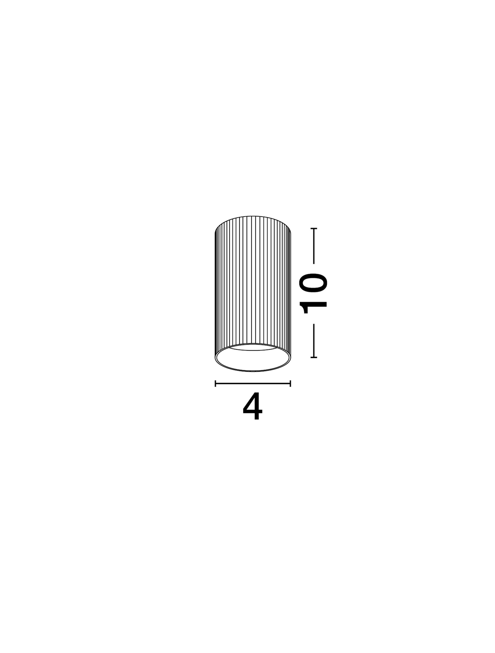 Comet W-SM-D4 thumbnail